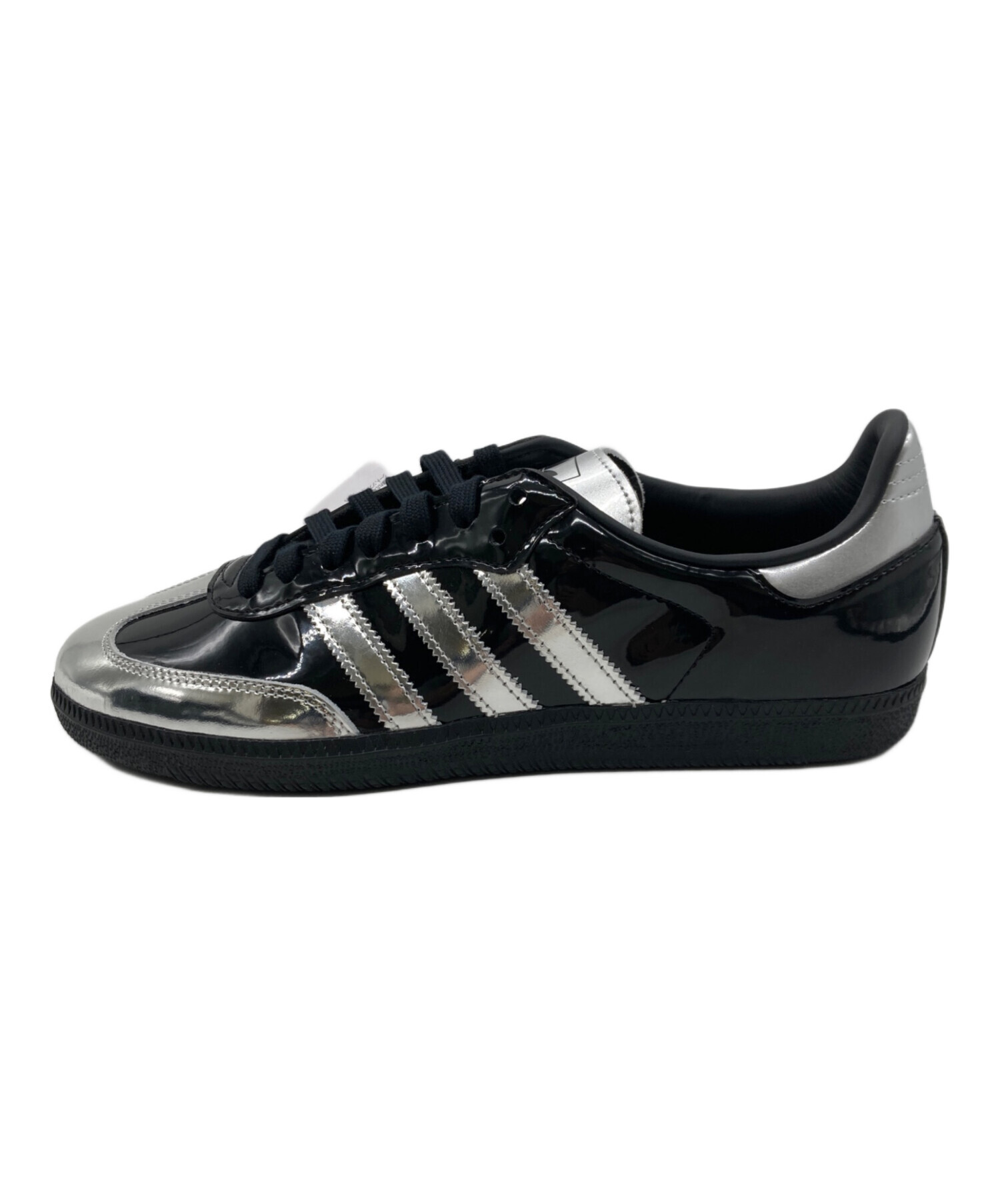中古・古着通販】adidas originals (アディダスオリジナル) atmos 