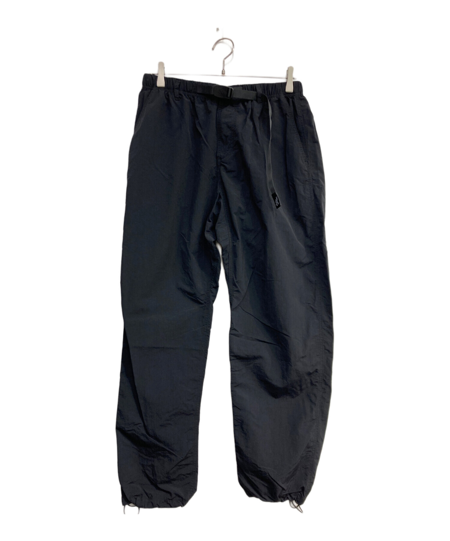 中古・古着通販】GRAMICCI (グラミチ) URBAN RESEARCH (アーバン