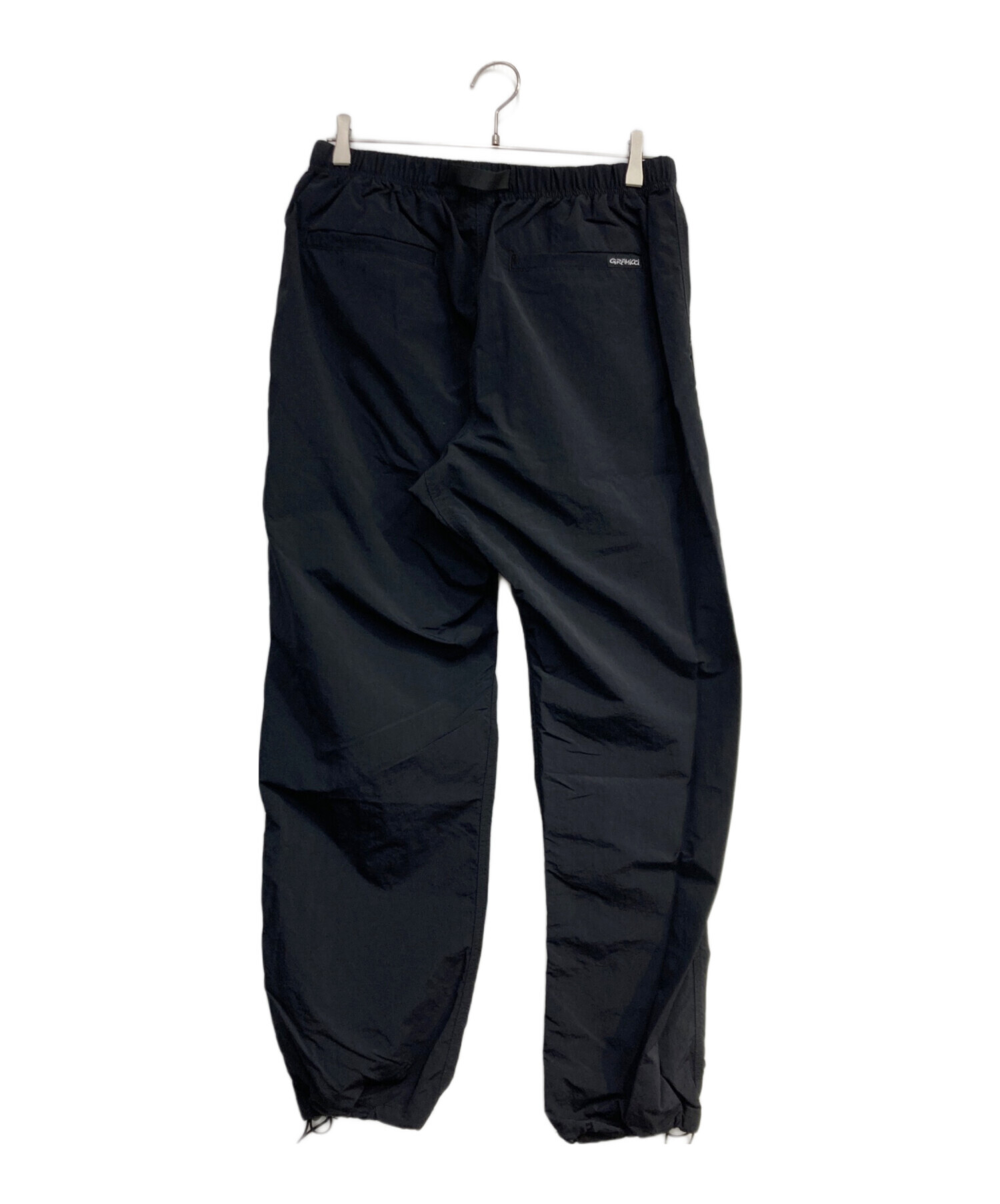 中古・古着通販】GRAMICCI (グラミチ) URBAN RESEARCH (アーバン