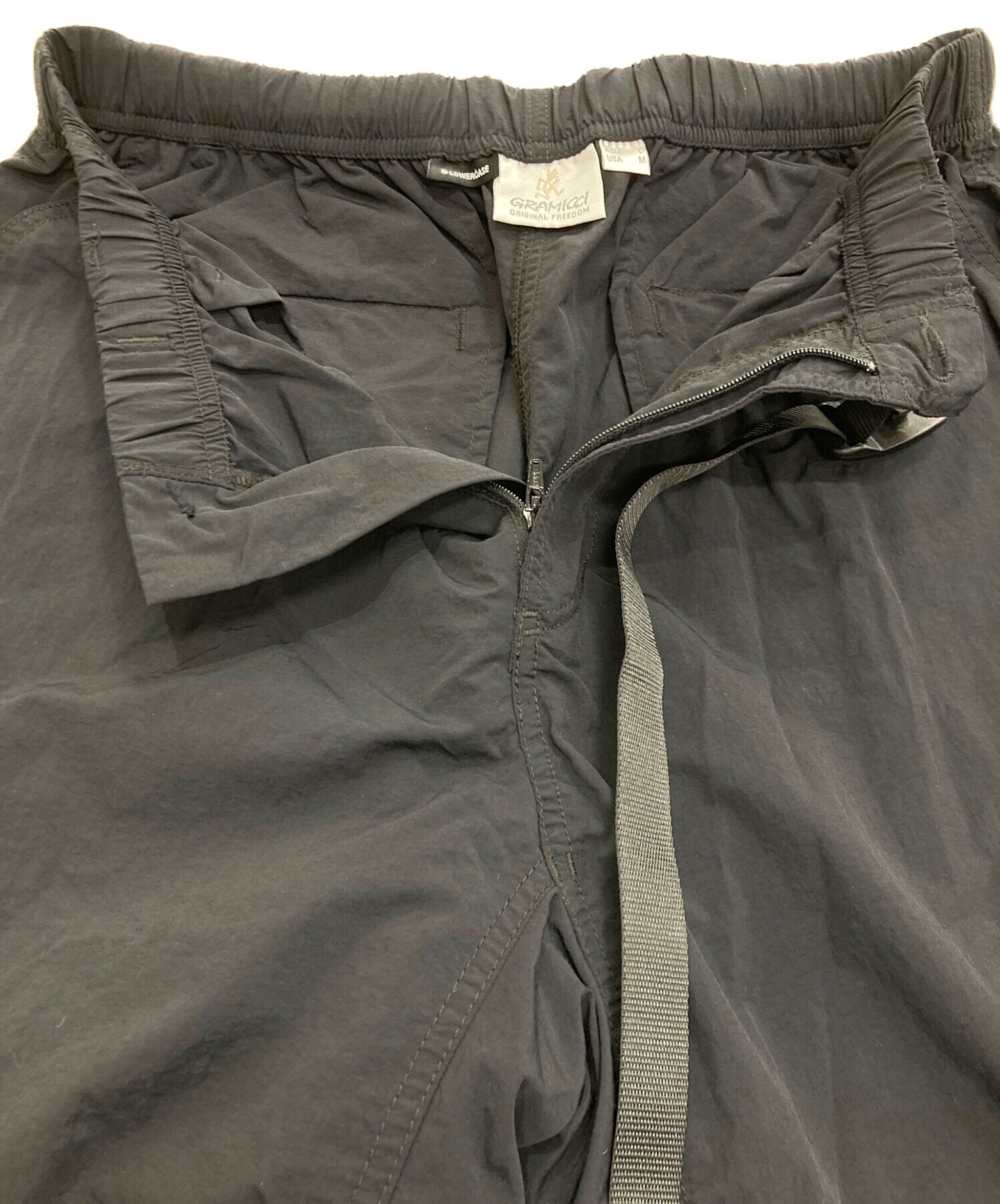 中古・古着通販】GRAMICCI (グラミチ) URBAN RESEARCH (アーバン