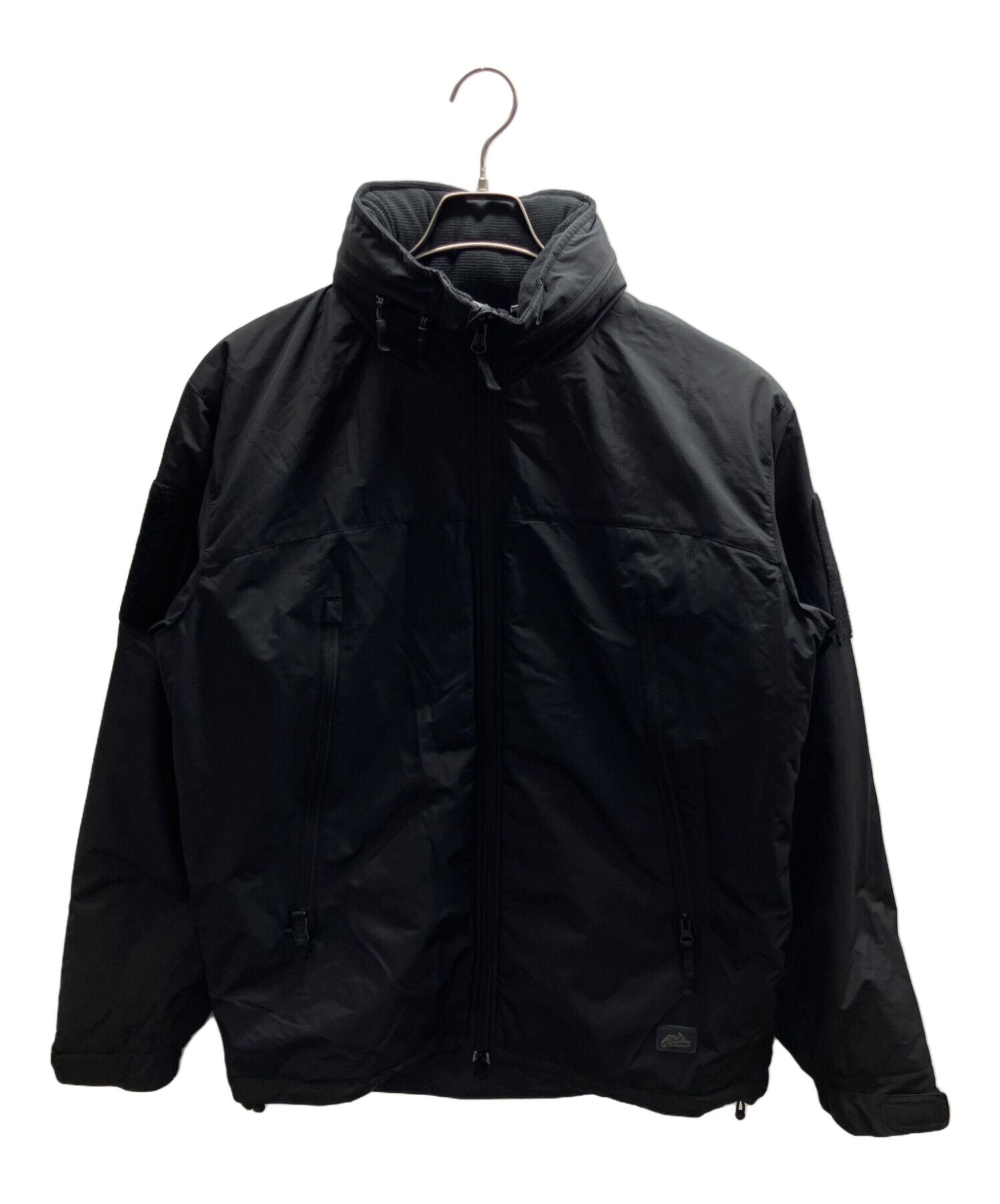 中古・古着通販】HELIKON TEX (ヘリコンテックス) LEVEL 7 LIGHTWEIGHT