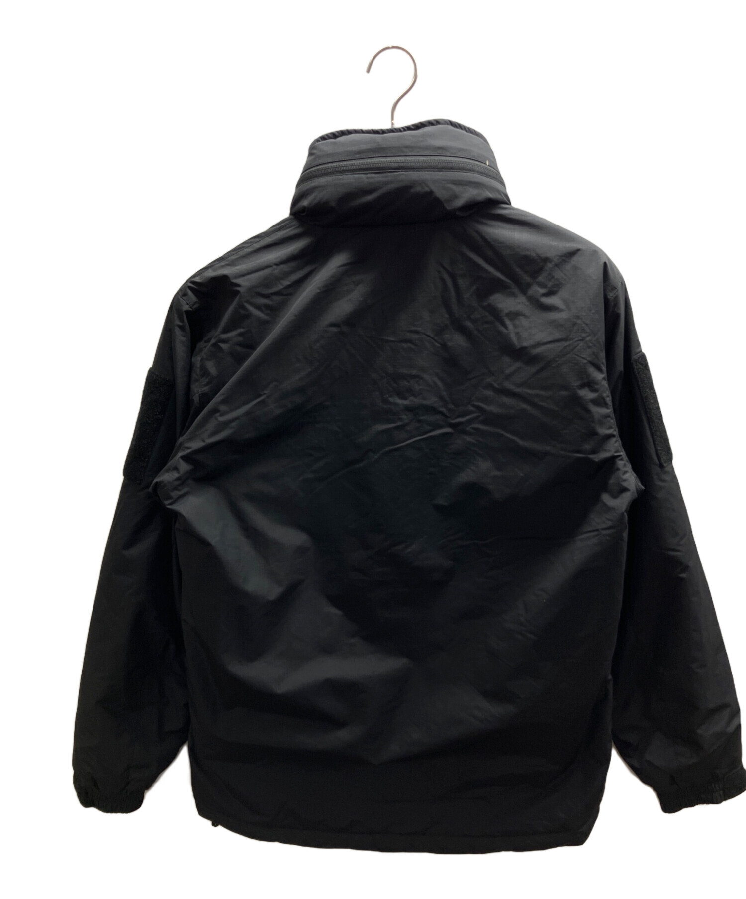 中古・古着通販】HELIKON TEX (ヘリコンテックス) LEVEL 7 LIGHTWEIGHT