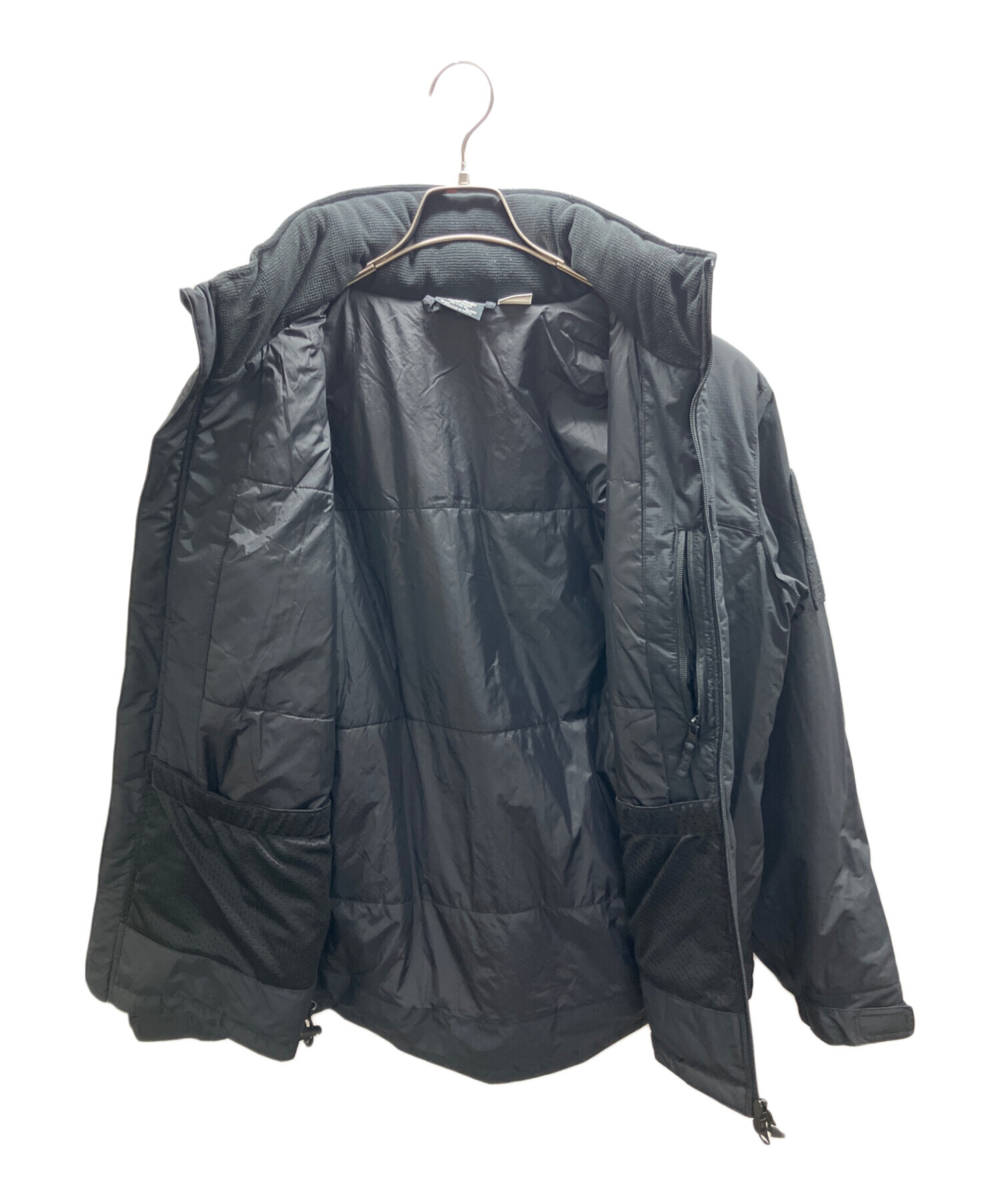 中古・古着通販】HELIKON TEX (ヘリコンテックス) LEVEL 7 LIGHTWEIGHT