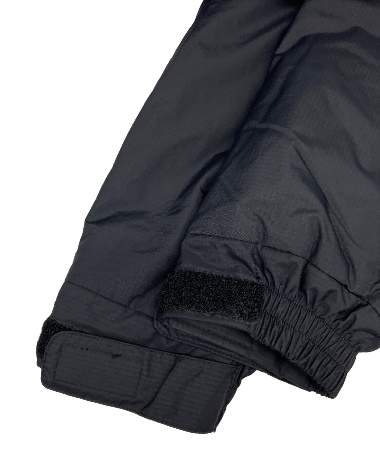中古・古着通販】HELIKON TEX (ヘリコンテックス) LEVEL 7 LIGHTWEIGHT