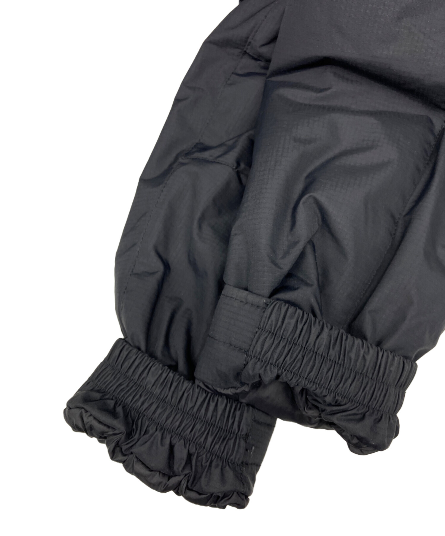 中古・古着通販】HELIKON TEX (ヘリコンテックス) LEVEL 7 LIGHTWEIGHT