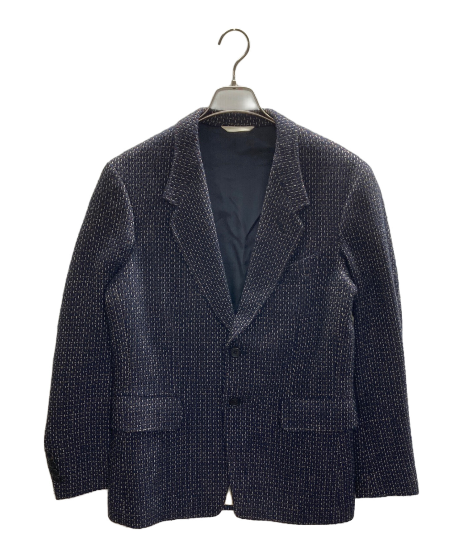 中古・古着通販】Paul Smith COLLECTION (ポールスミス コレクション