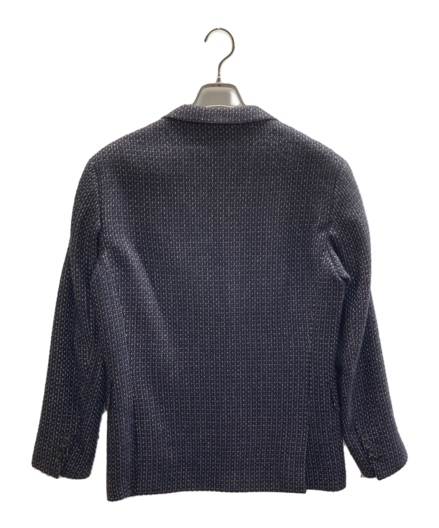 中古・古着通販】Paul Smith COLLECTION (ポールスミス コレクション