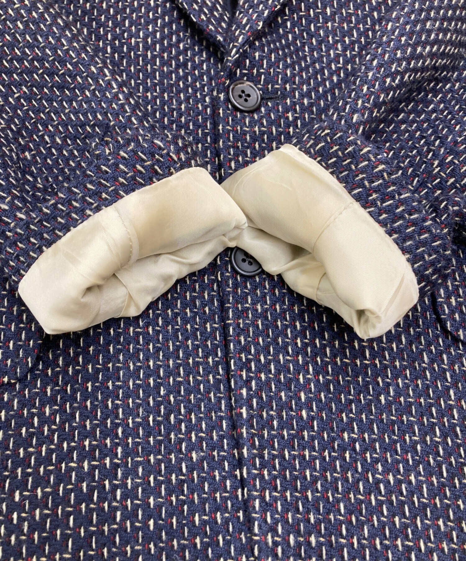 中古・古着通販】Paul Smith COLLECTION (ポールスミス コレクション