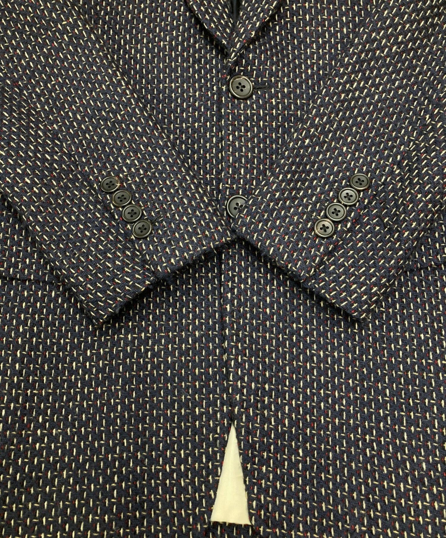 中古・古着通販】Paul Smith COLLECTION (ポールスミス コレクション
