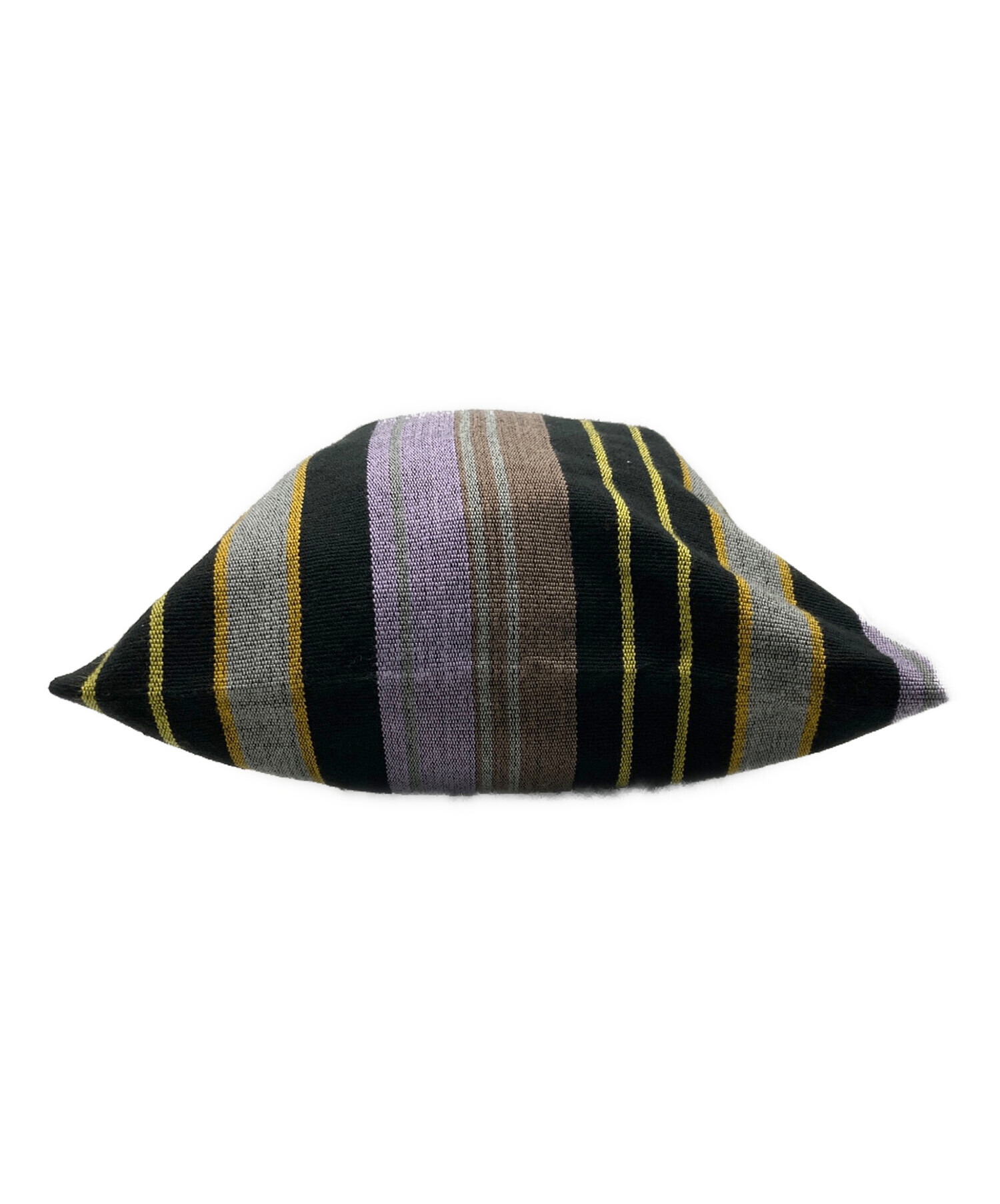 中古・古着通販】MARNI MARKET (マルニ マーケット) ハンモックトート 