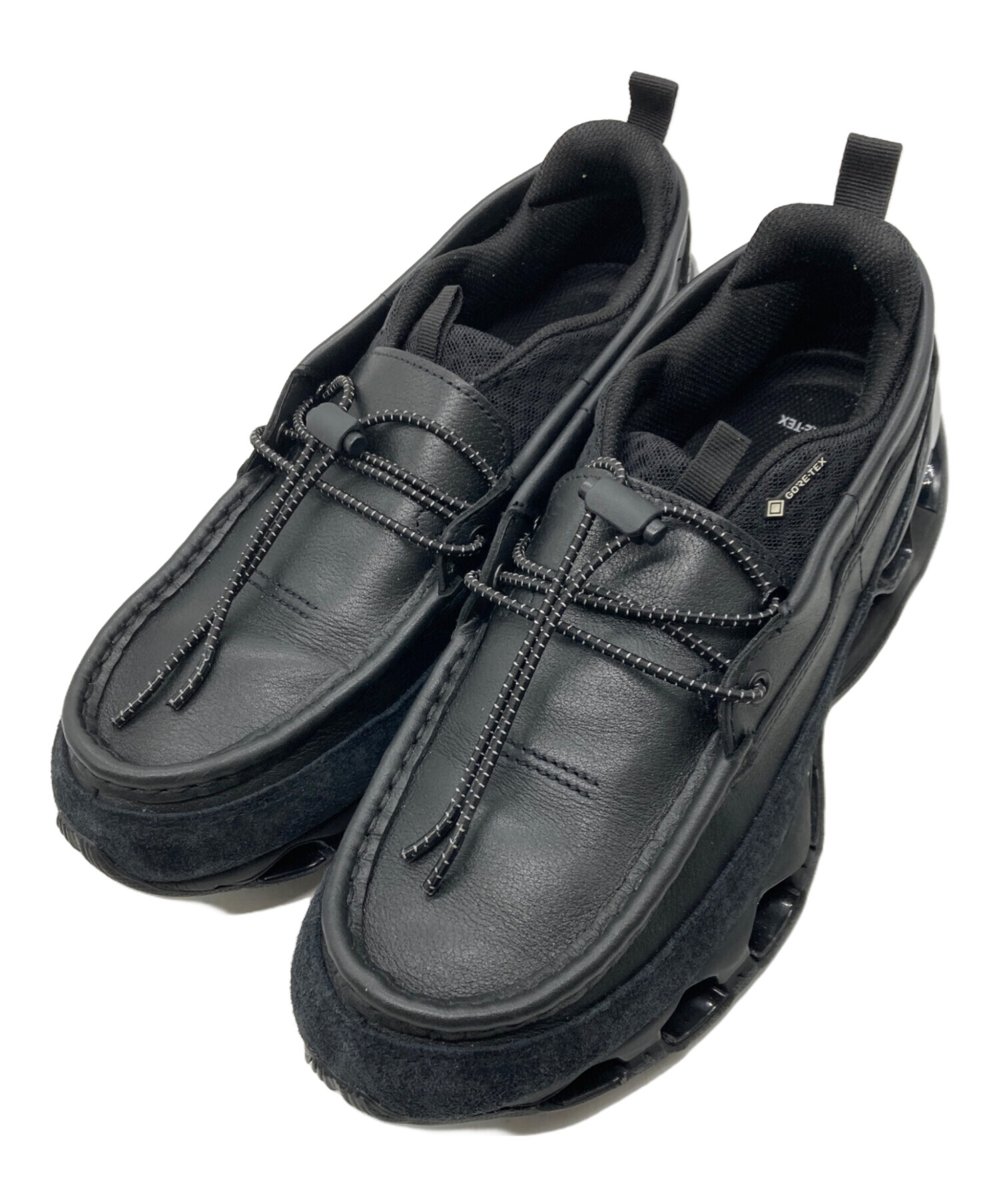 中古・古着通販】MIZUNO (ミズノ) Wave Prophecy Moc GORE-TEX