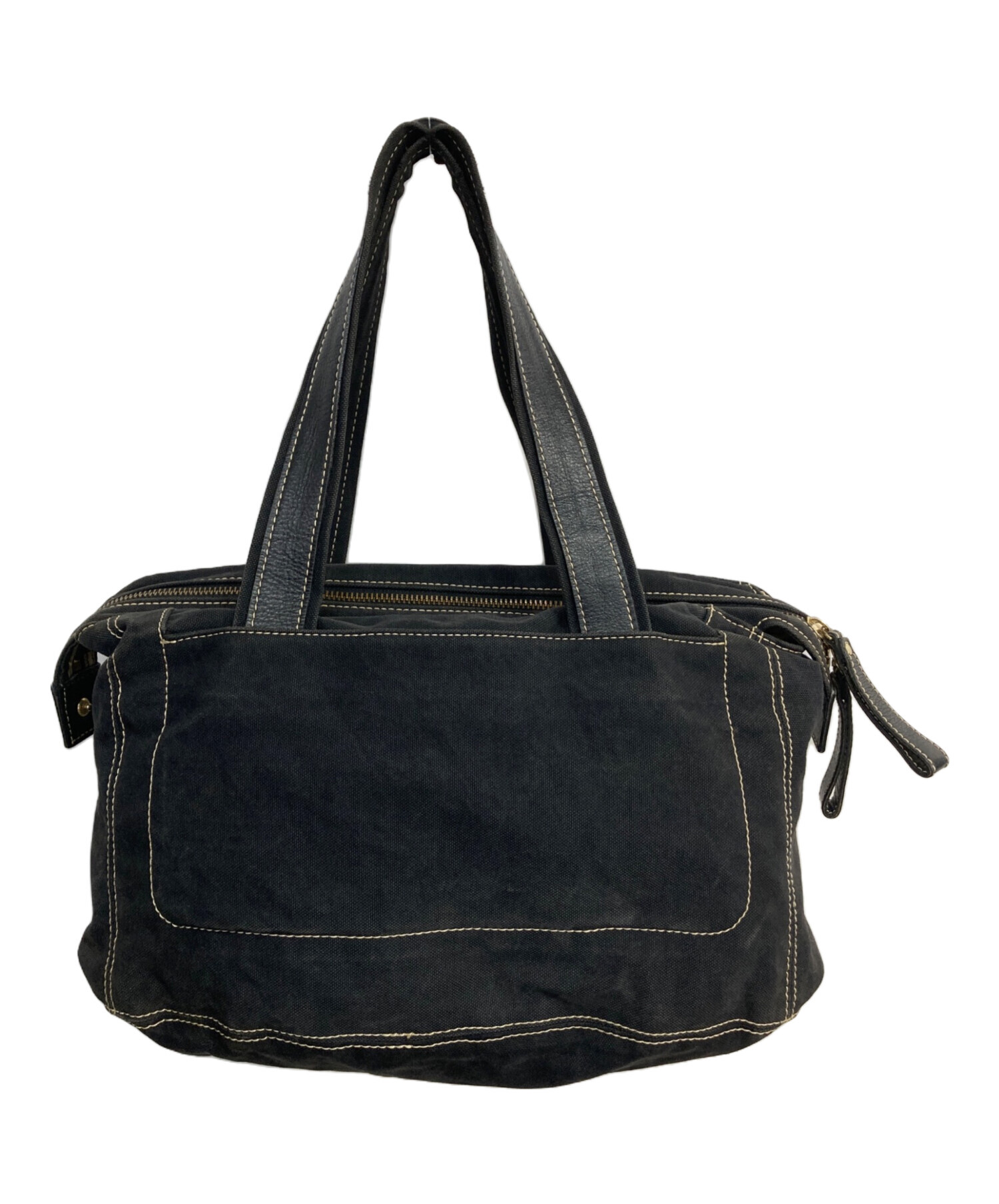 中古・古着通販】Vivienne Westwood (ヴィヴィアンウエストウッド