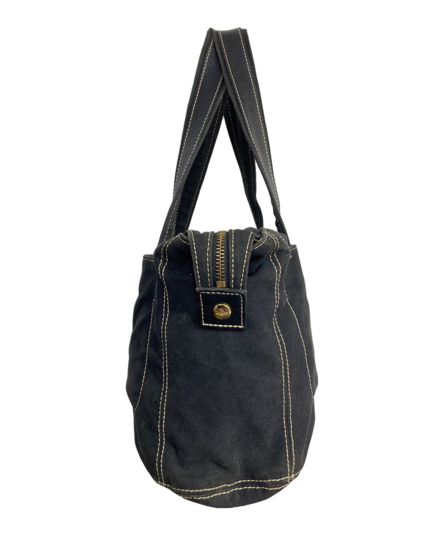 中古・古着通販】Vivienne Westwood (ヴィヴィアンウエストウッド