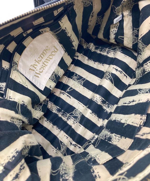 中古・古着通販】Vivienne Westwood (ヴィヴィアンウエストウッド