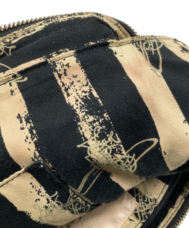 中古・古着通販】Vivienne Westwood (ヴィヴィアンウエストウッド
