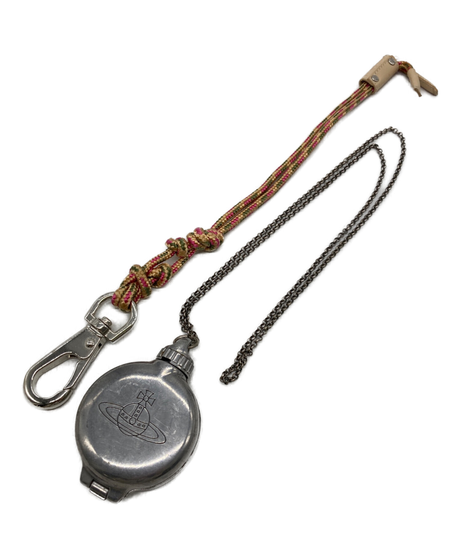 中古・古着通販】Vivienne Westwood (ヴィヴィアンウエストウッド