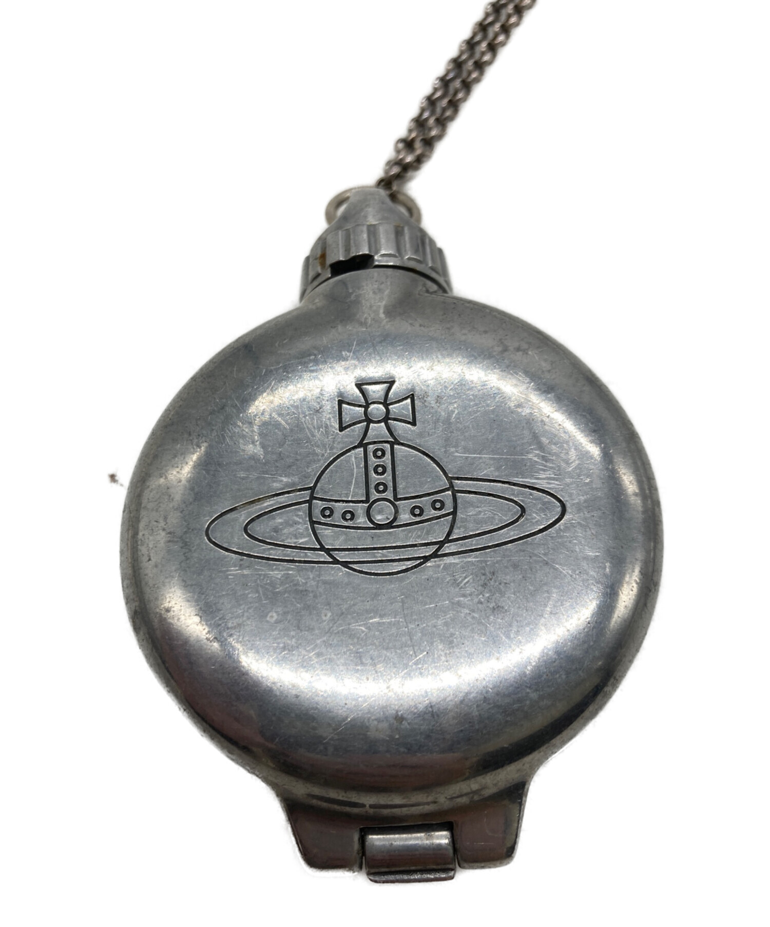 中古・古着通販】Vivienne Westwood (ヴィヴィアンウエストウッド