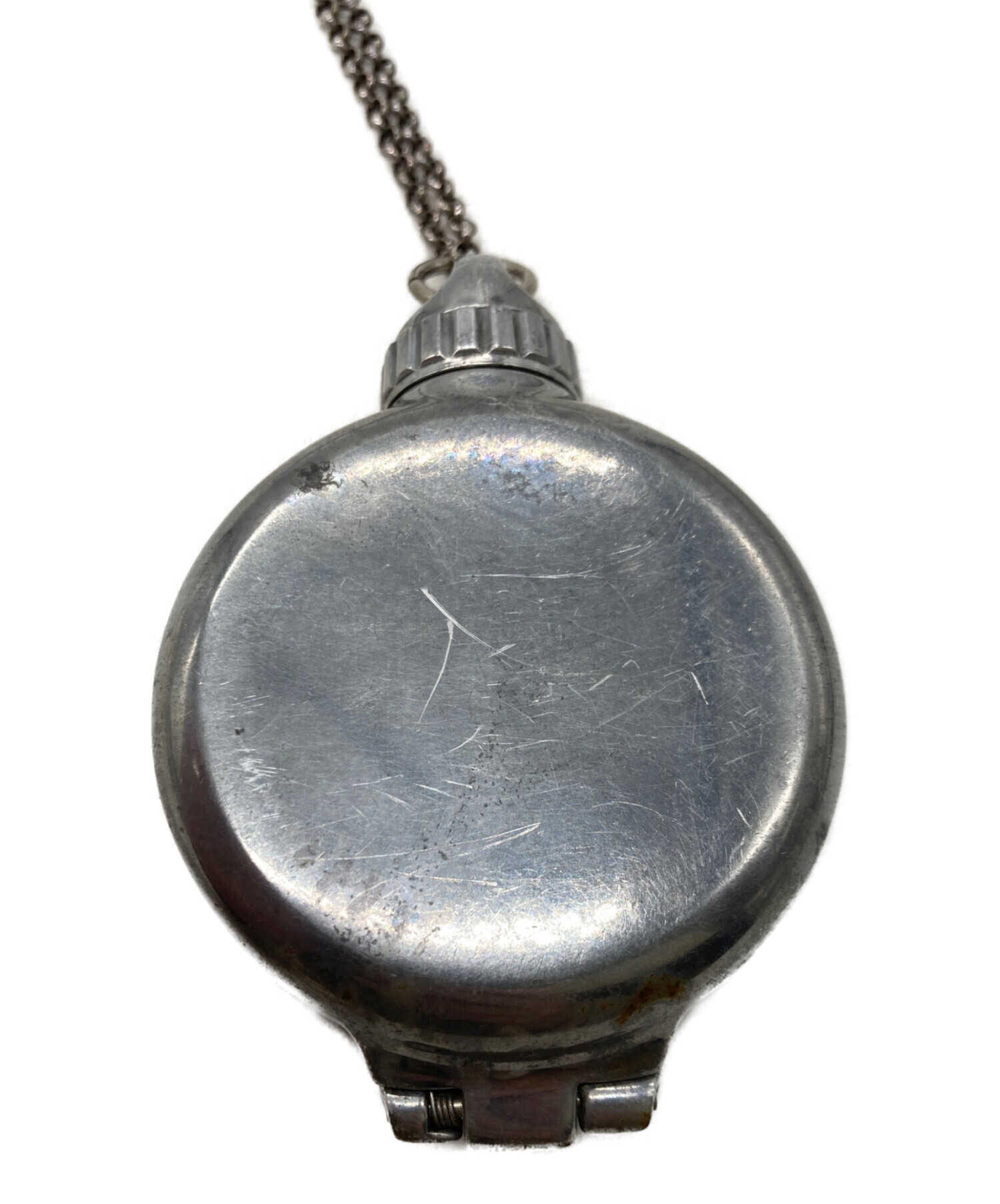 中古・古着通販】Vivienne Westwood (ヴィヴィアンウエストウッド