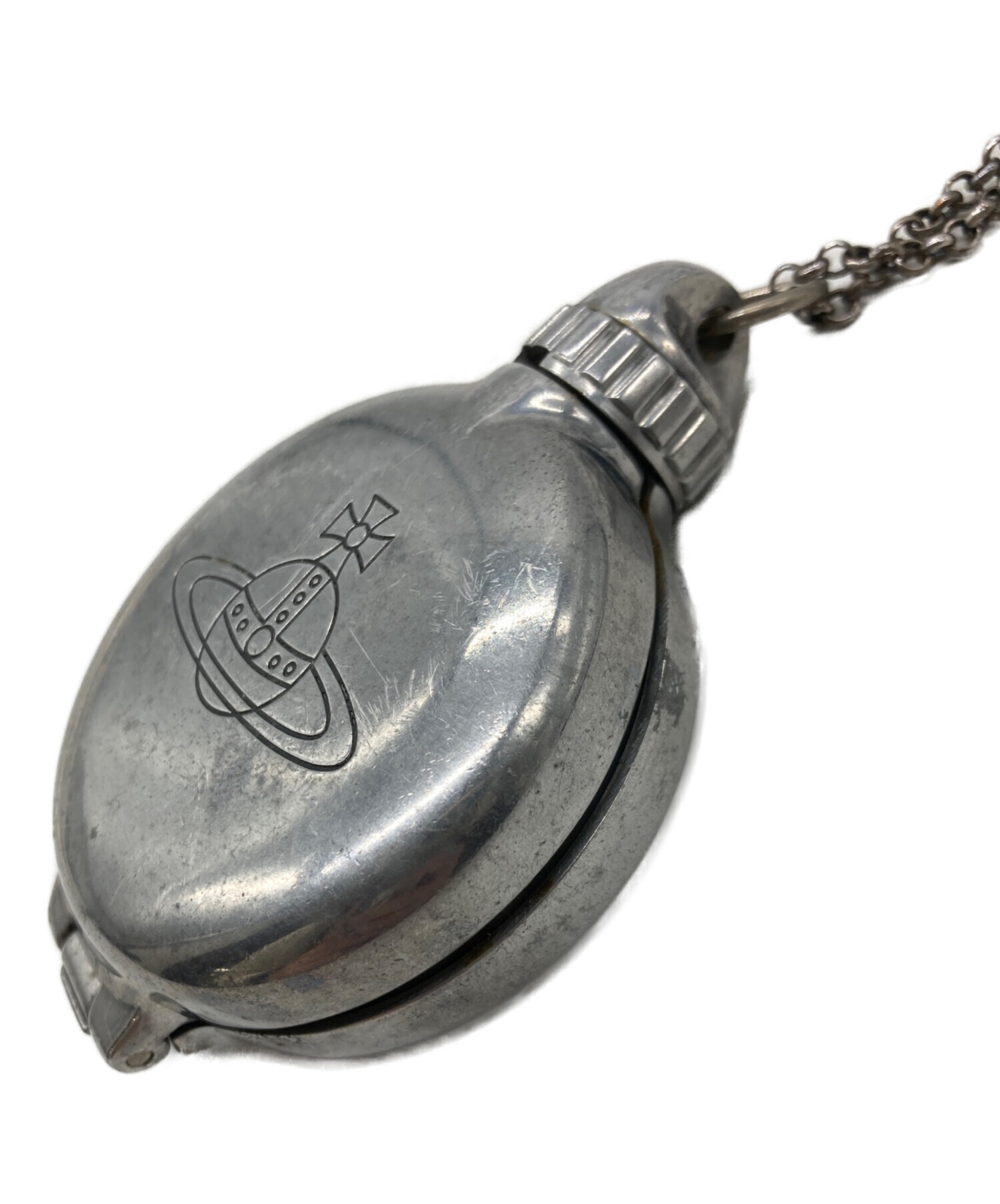 中古・古着通販】Vivienne Westwood (ヴィヴィアンウエストウッド