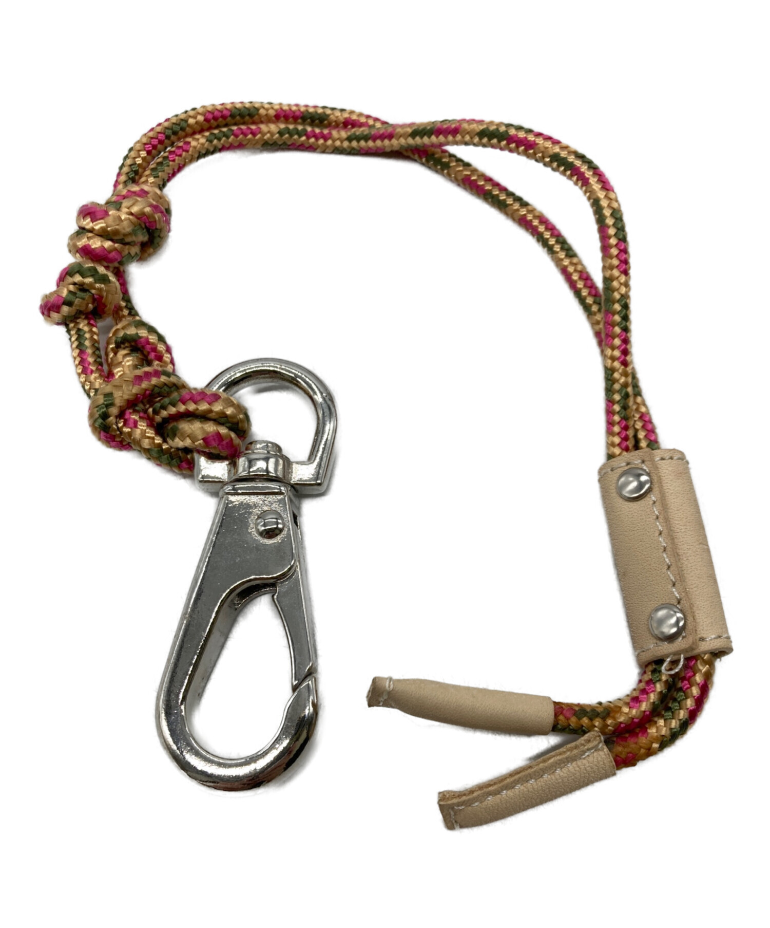 中古・古着通販】Vivienne Westwood (ヴィヴィアンウエストウッド