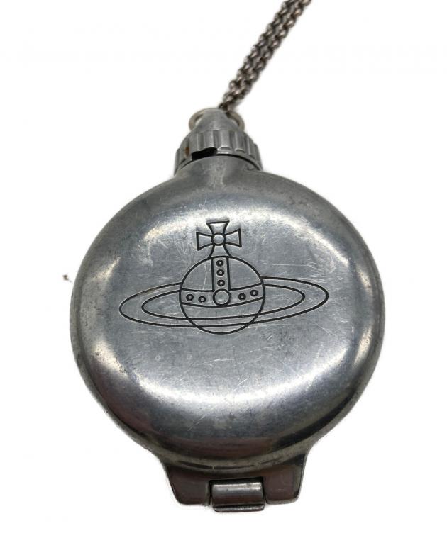 中古・古着通販】Vivienne Westwood (ヴィヴィアンウエストウッド