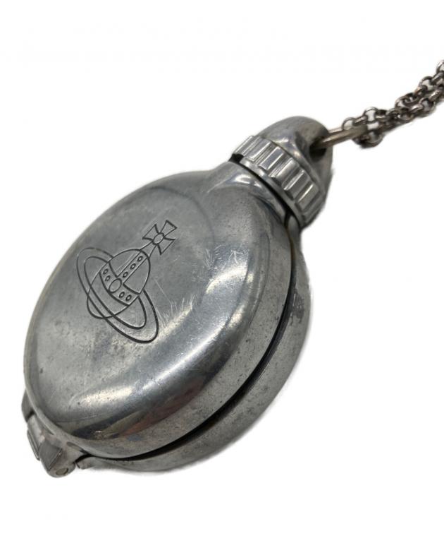 中古・古着通販】Vivienne Westwood (ヴィヴィアンウエストウッド