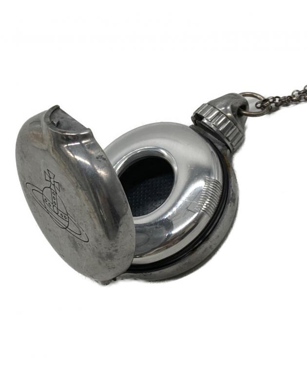 中古・古着通販】Vivienne Westwood (ヴィヴィアンウエストウッド