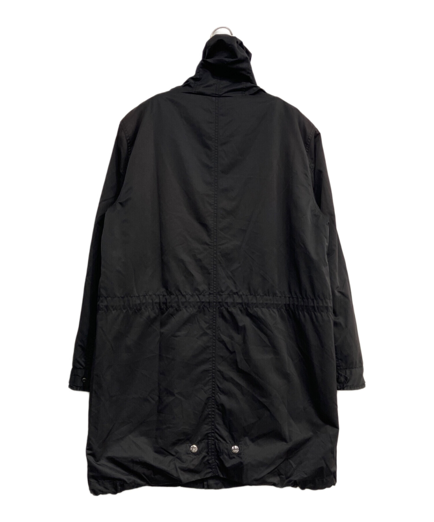 中古・古着通販】POLO RALPH LAUREN (ポロ・ラルフローレン) ライナー