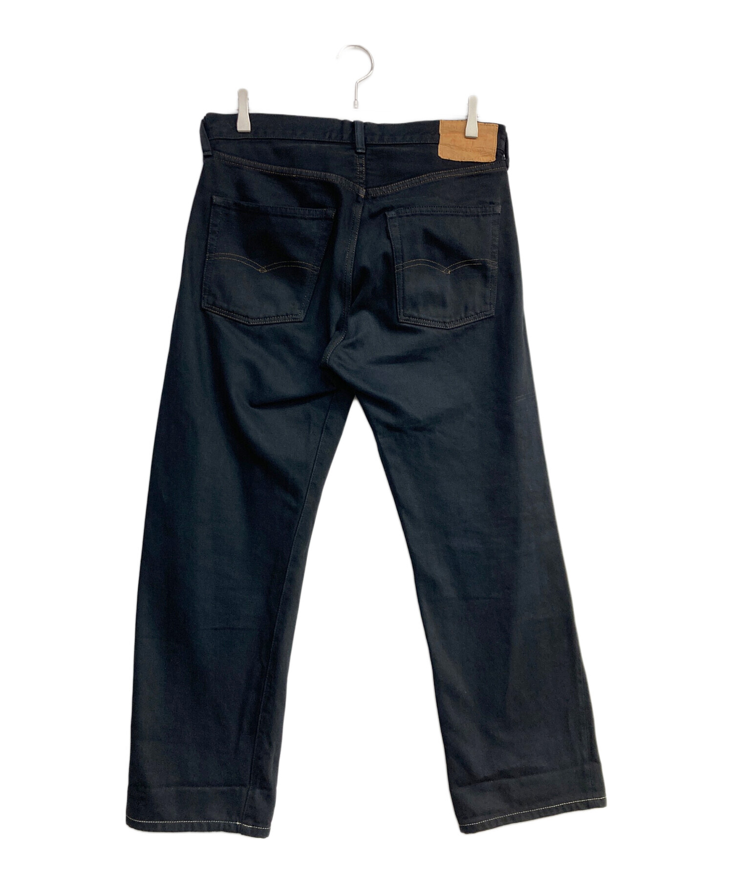 中古・古着通販】LEVI