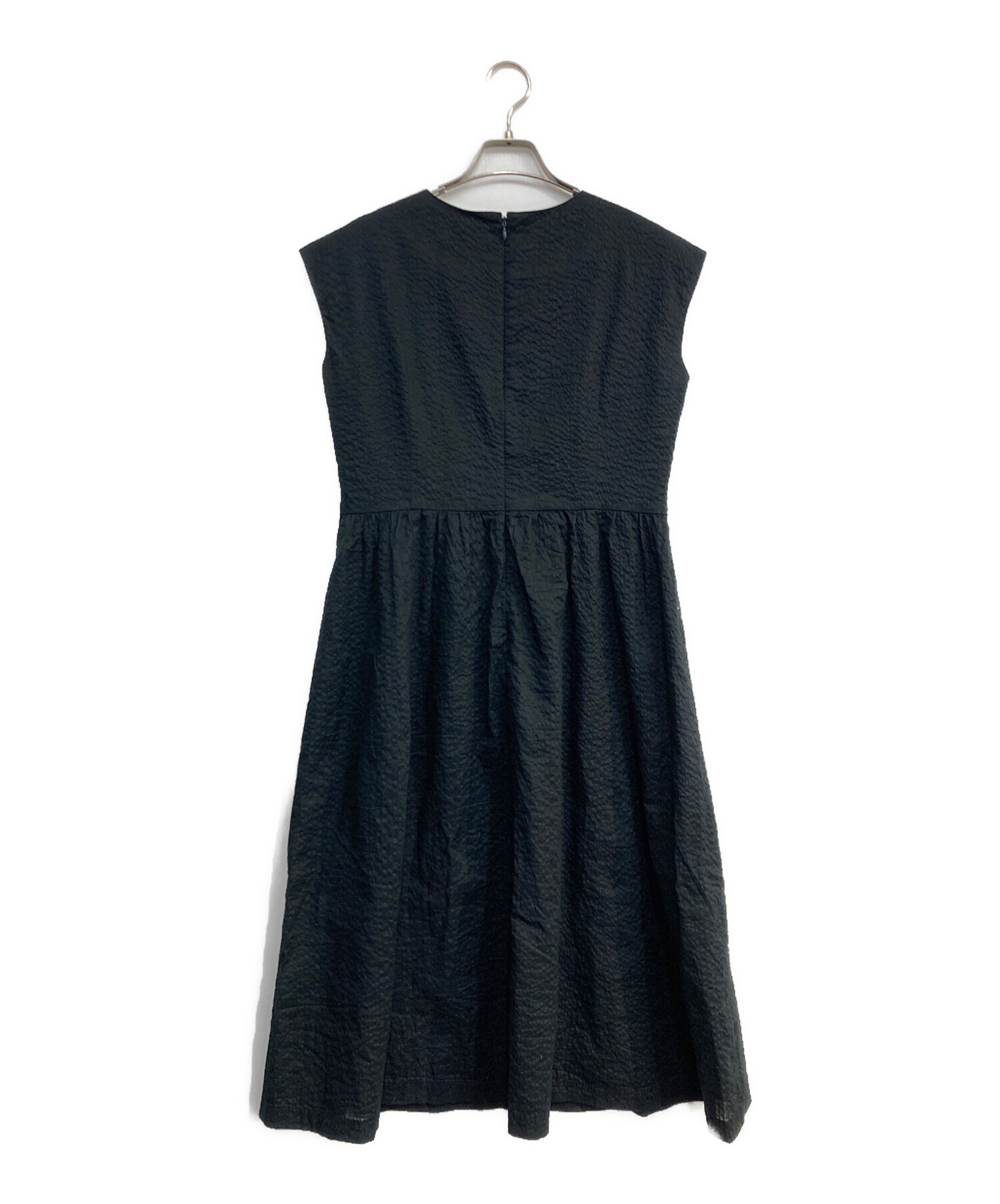 ENGLAND（ブルー）※匿名配送 IN トロフィー（CURTIS）MADE 中古・古着通販】MACKINTOSH (マッキントッシュ PHILOSOPHY パーツ