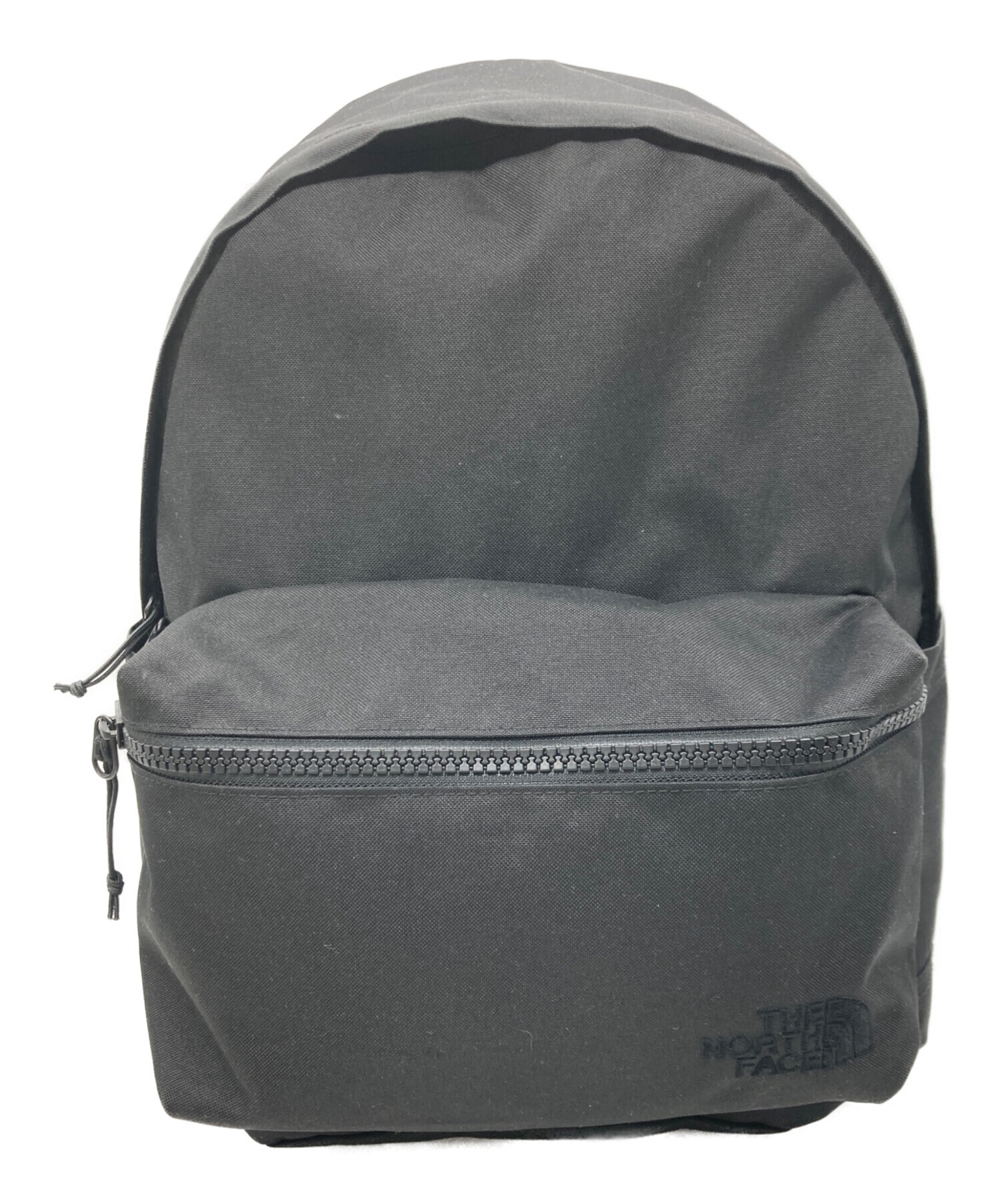 中古・古着通販】THE NORTH FACE (ザ ノース フェイス) トレッキング 