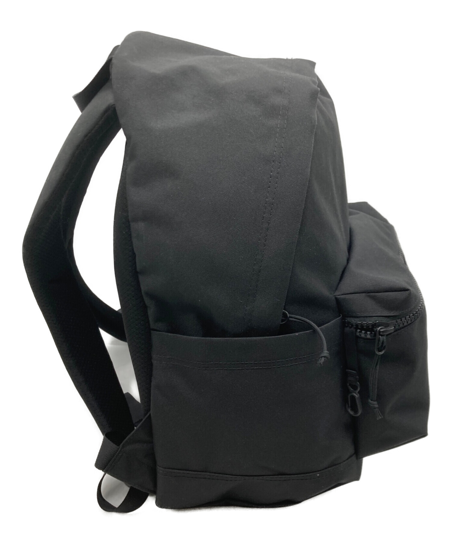 中古・古着通販】THE NORTH FACE (ザ ノース フェイス) トレッキング 