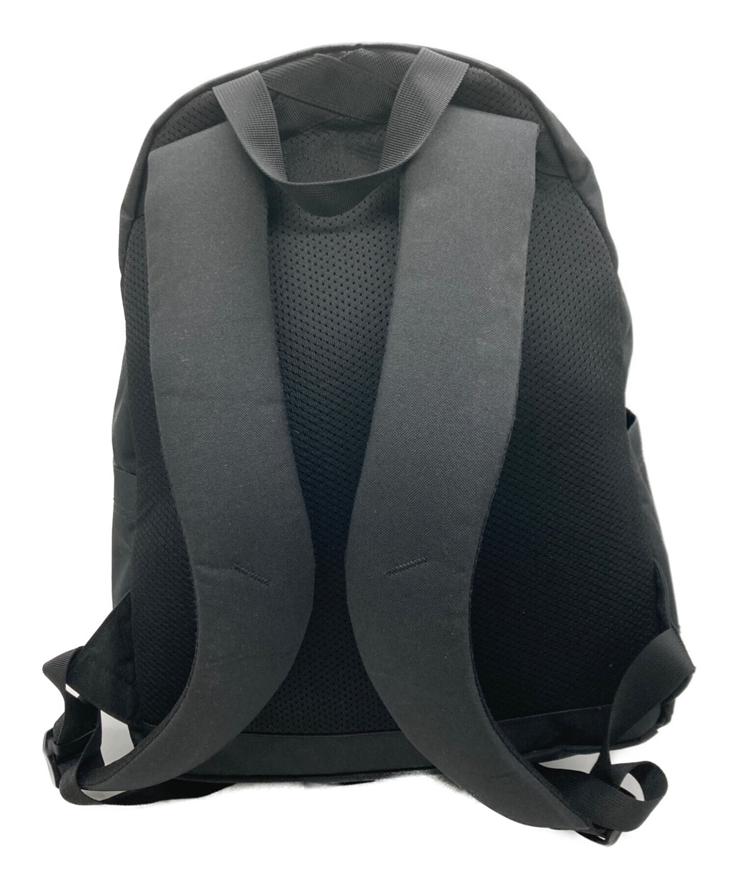 中古・古着通販】THE NORTH FACE (ザ ノース フェイス) トレッキング 