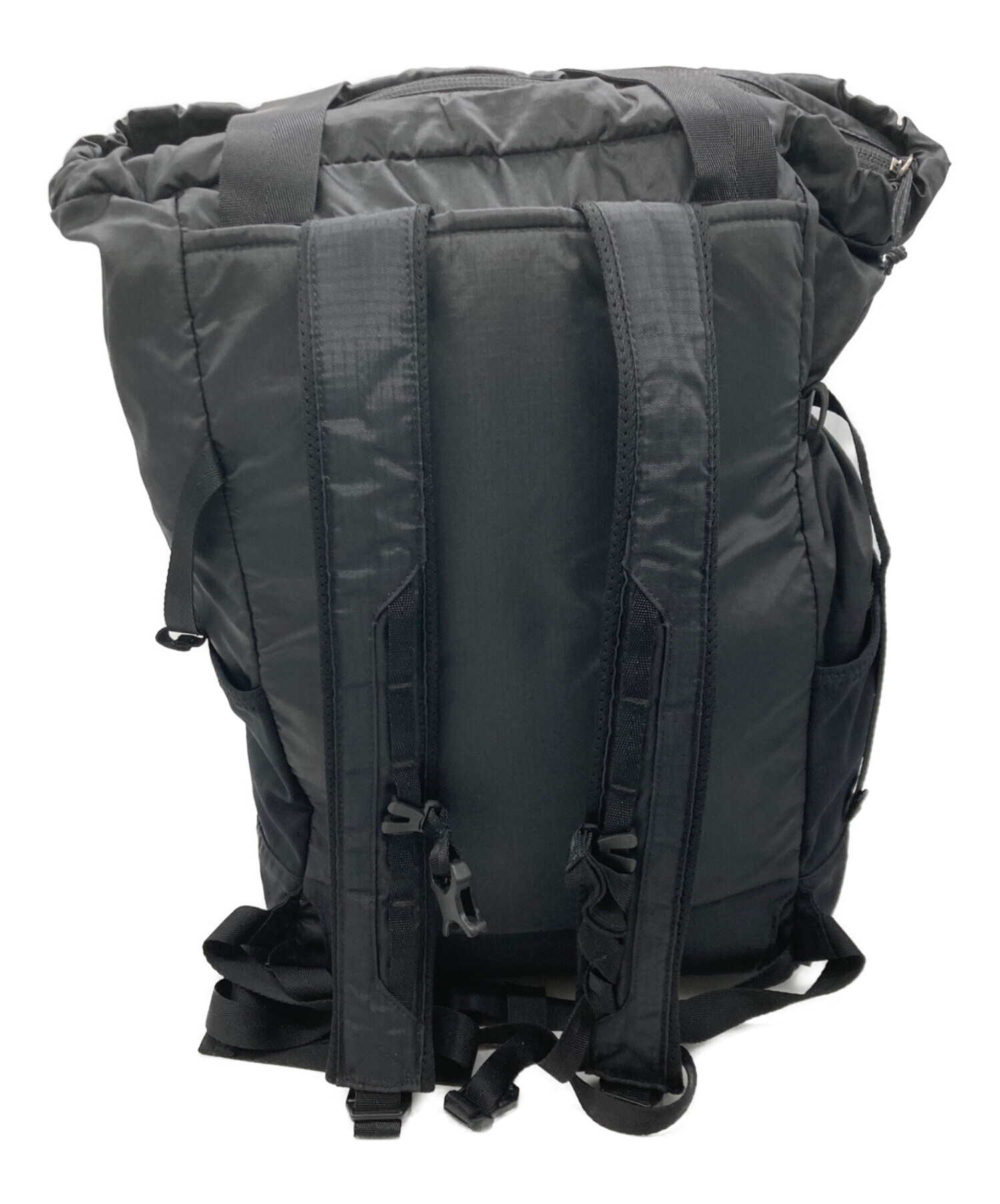 中古・古着通販】Patagonia (パタゴニア) LIGHTWEIGHT TRAVEL TOTE