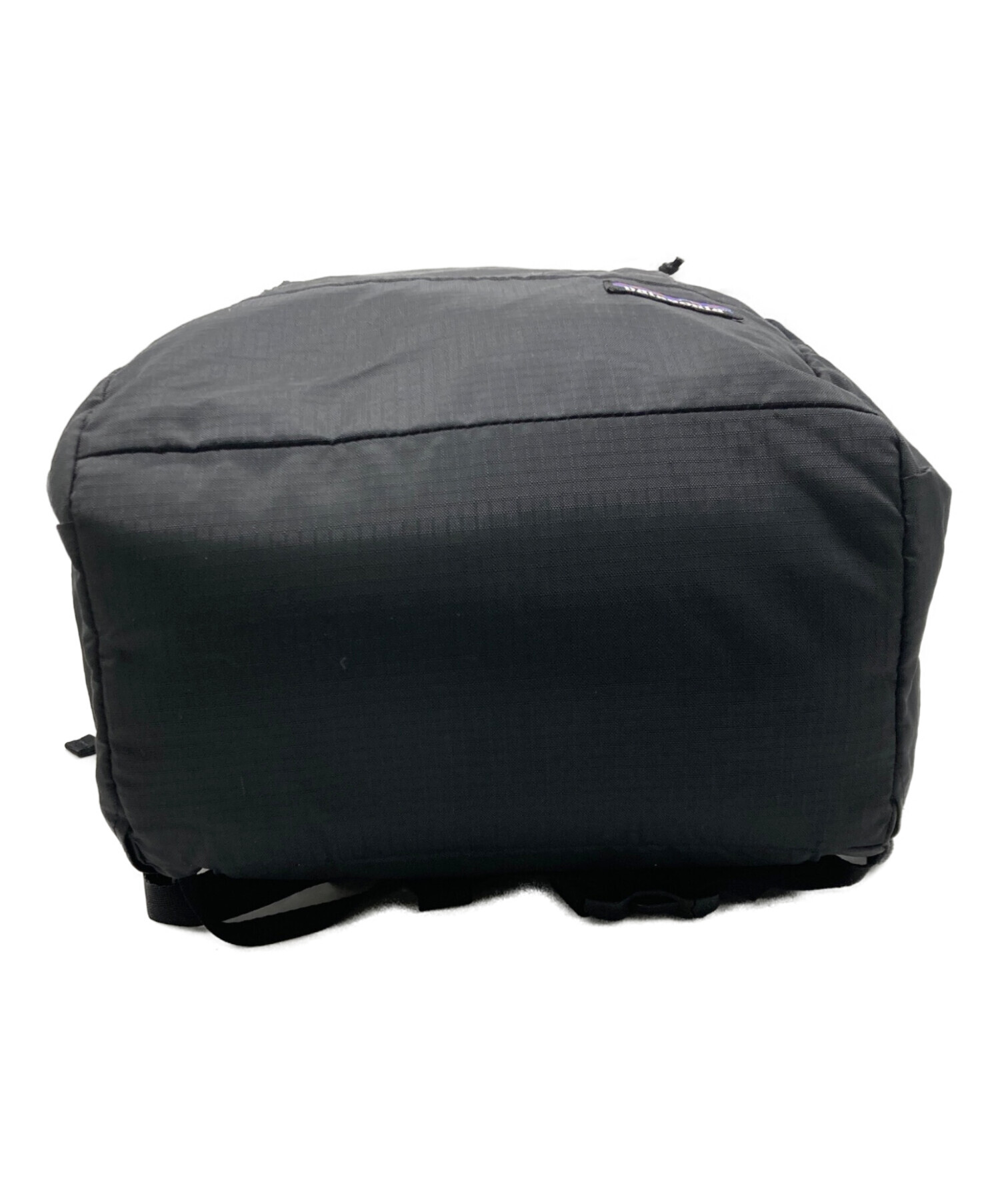 中古・古着通販】Patagonia (パタゴニア) LIGHTWEIGHT TRAVEL TOTE