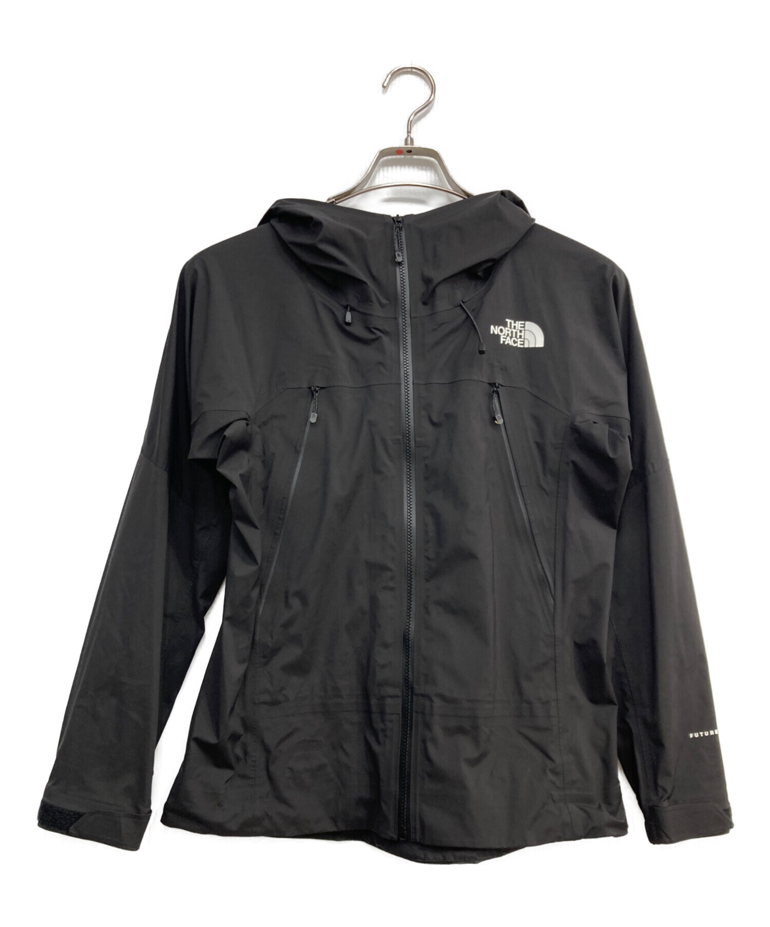 中古・古着通販】THE NORTH FACE (ザ ノース フェイス) FLスーパー 