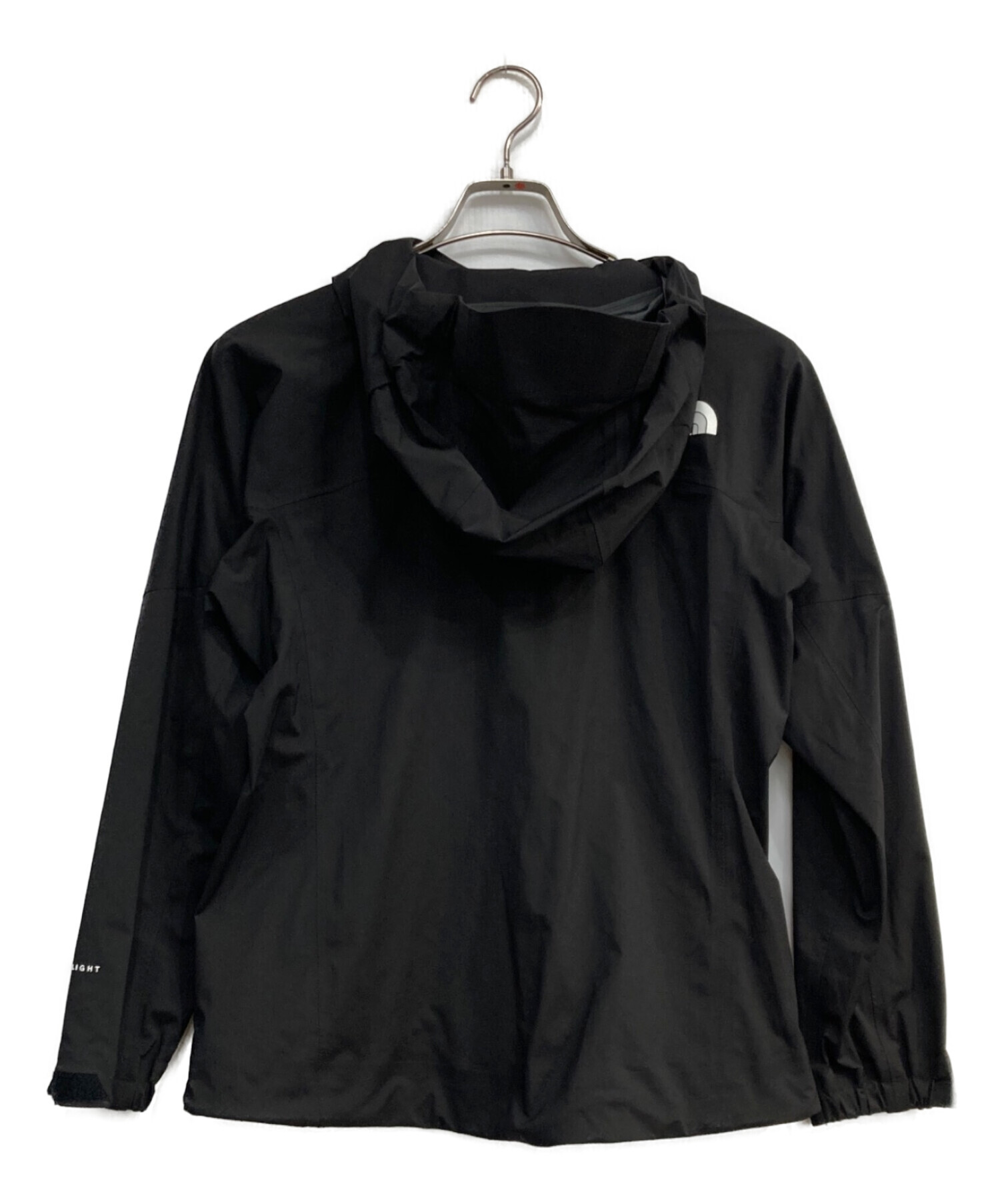 中古・古着通販】THE NORTH FACE (ザ ノース フェイス) FLスーパー 