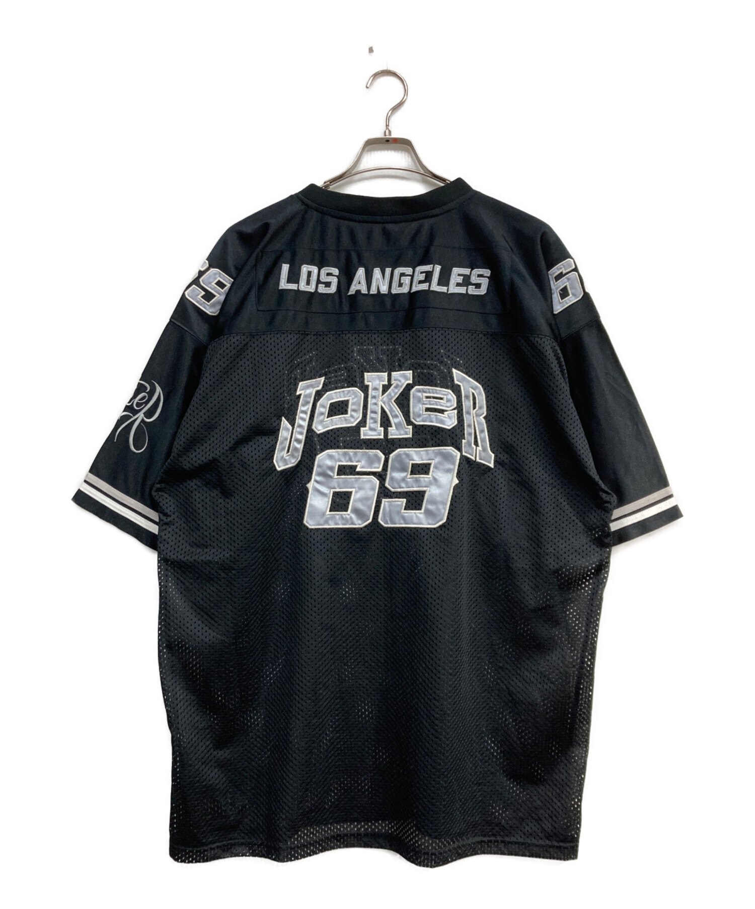 中古・古着通販】Joker Brand (ジョーカー・ブランド) フットボール