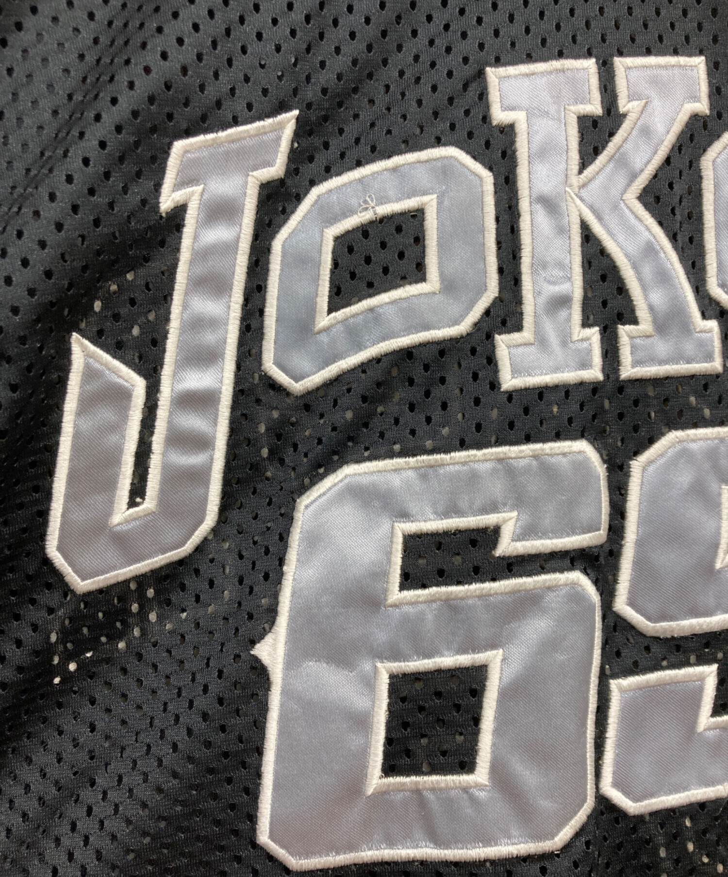 中古・古着通販】Joker Brand (ジョーカー・ブランド) フットボール