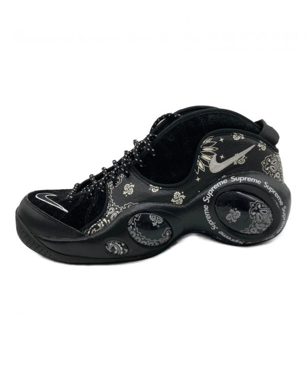 Supreme × Nike Air Zoom Flight 95 26.5cm 公式通販