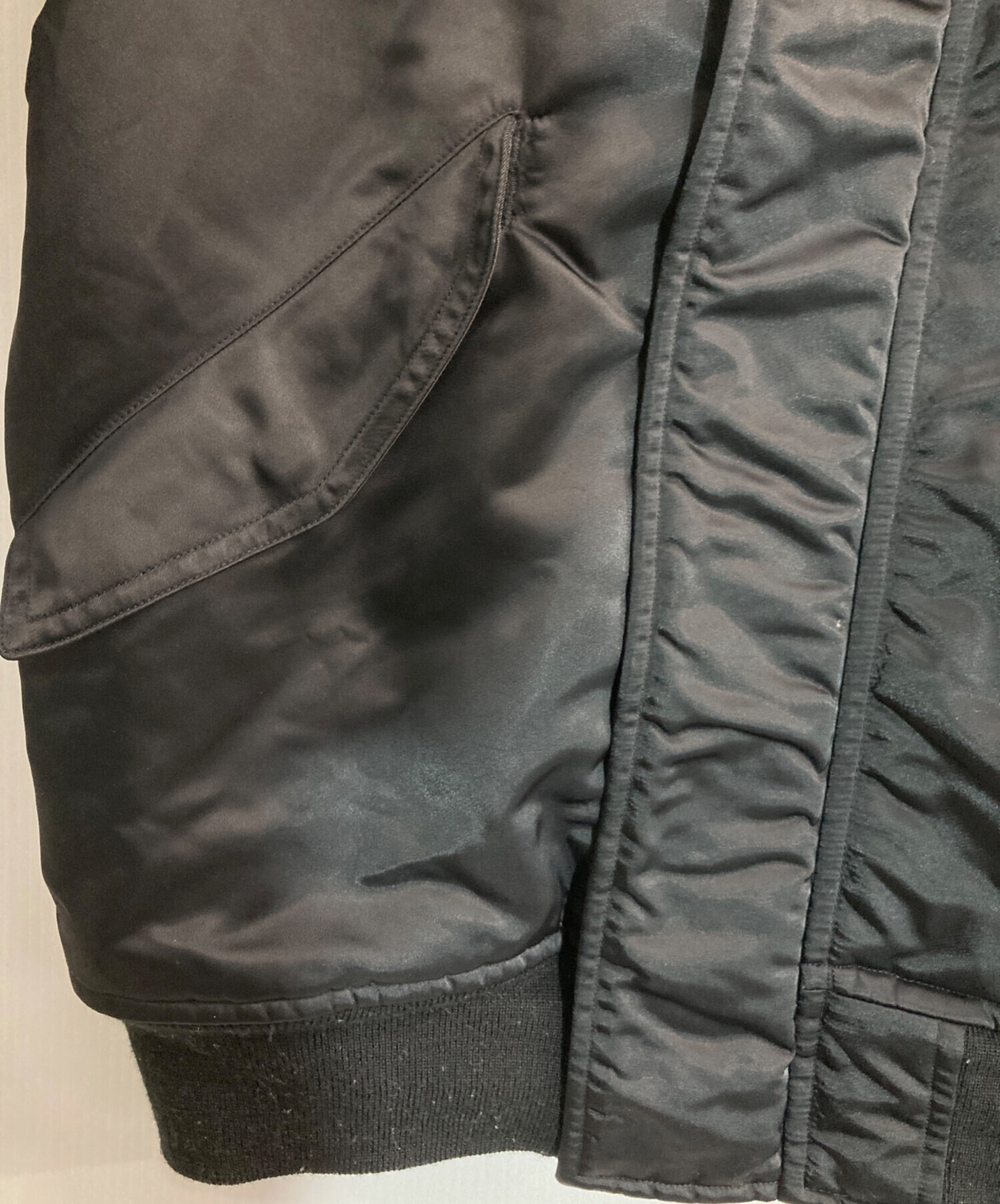 中古・古着通販】Hysteric Glamour (ヒステリックグラマー) プリマ