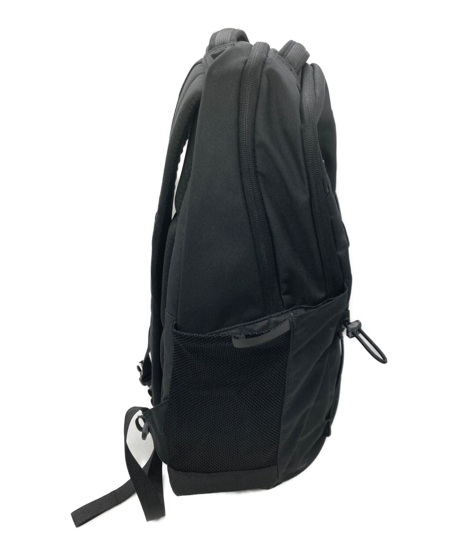 中古・古着通販】THE NORTH FACE (ザ ノース フェイス) ジェスター 