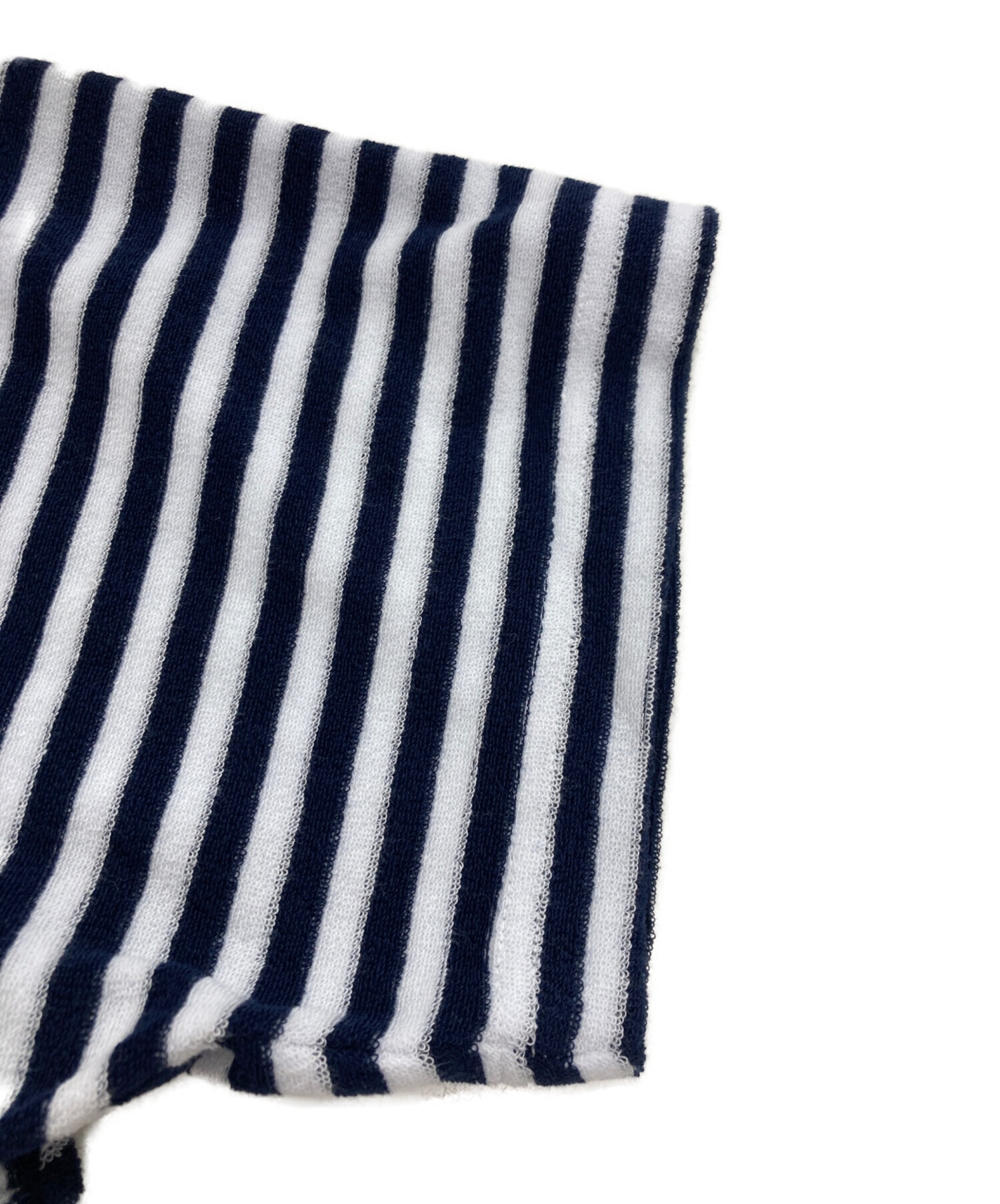 中古・古着通販】POLO RALPH LAUREN (ポロ・ラルフローレン) テリー