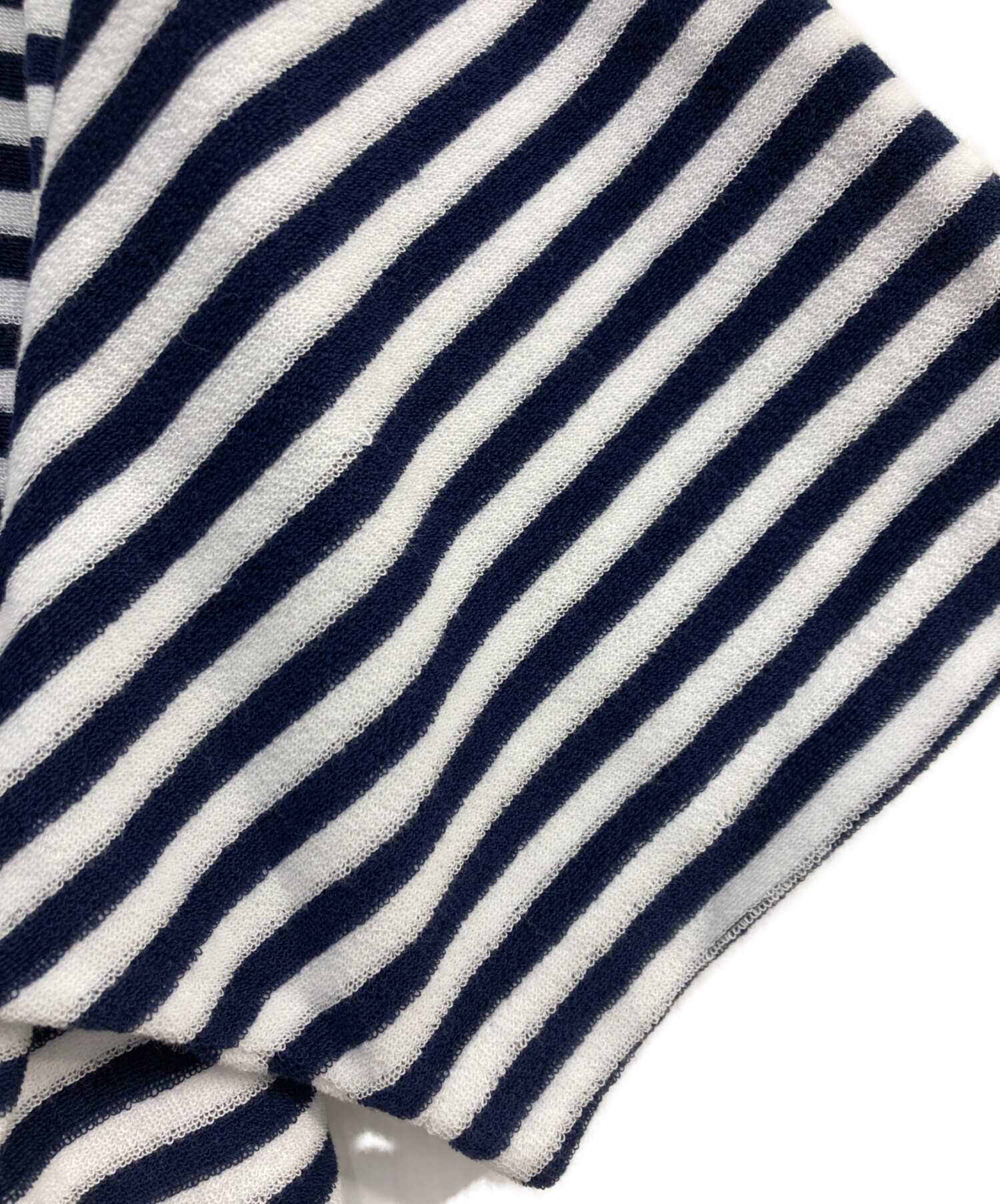 未使用　ラルフローレン　テーブルランナー 中古・古着通販】POLO RALPH LAUREN (ポロ・ラルフローレン) テリー