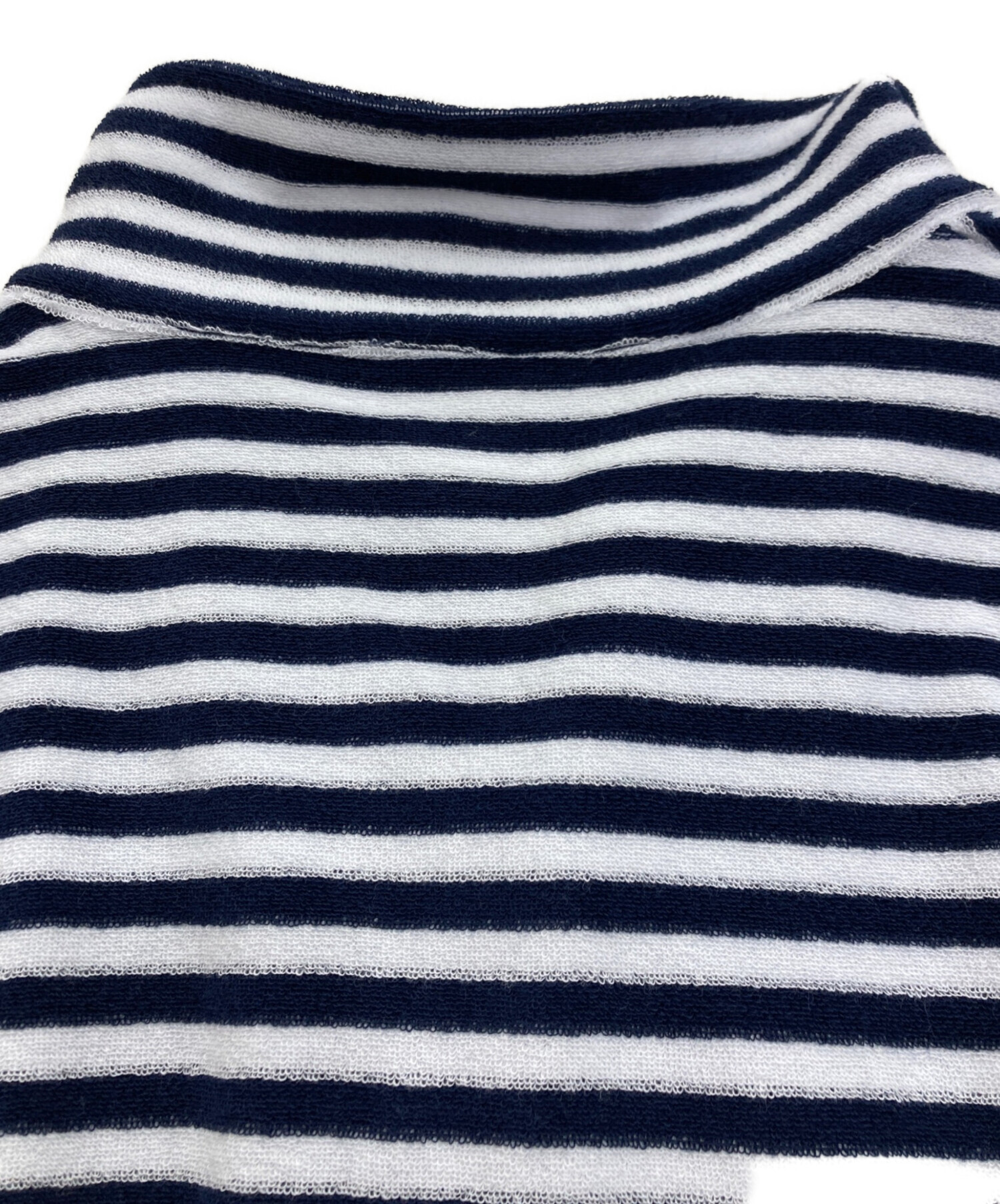 中古・古着通販】POLO RALPH LAUREN (ポロ・ラルフローレン) テリー 