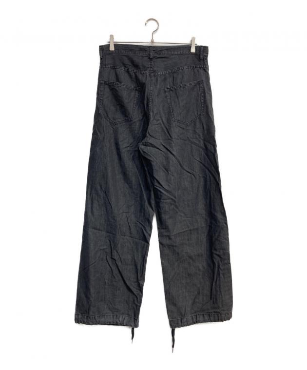 中古・古着通販】in・stru(men-tal). (インストルメンタル) Cotton