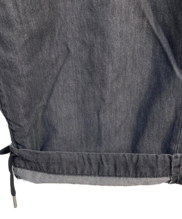 中古・古着通販】in・stru(men-tal). (インストルメンタル) Cotton