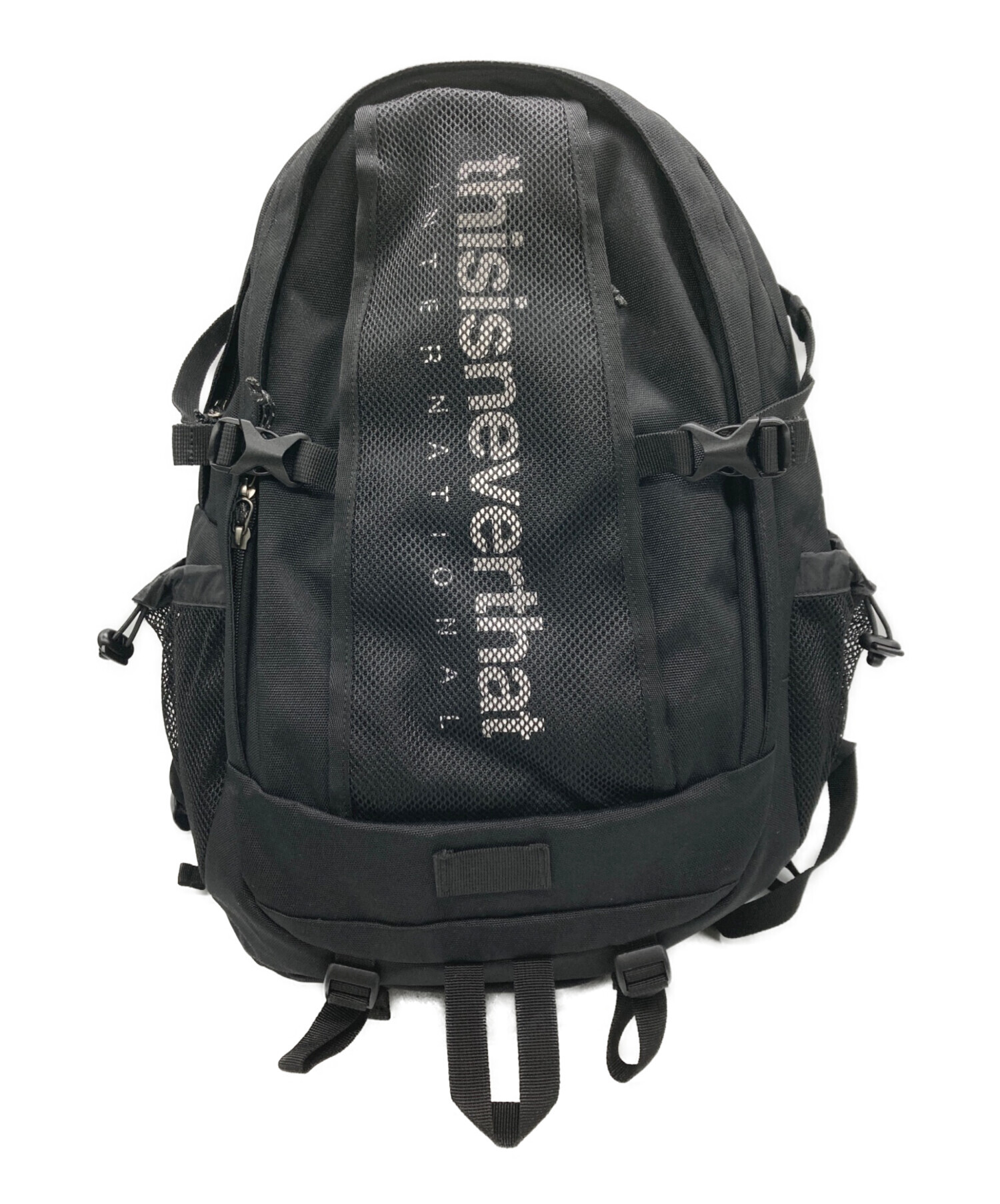 中古・古着通販】thisisneverthat (ディスイズネバーザット) INTL-Logo