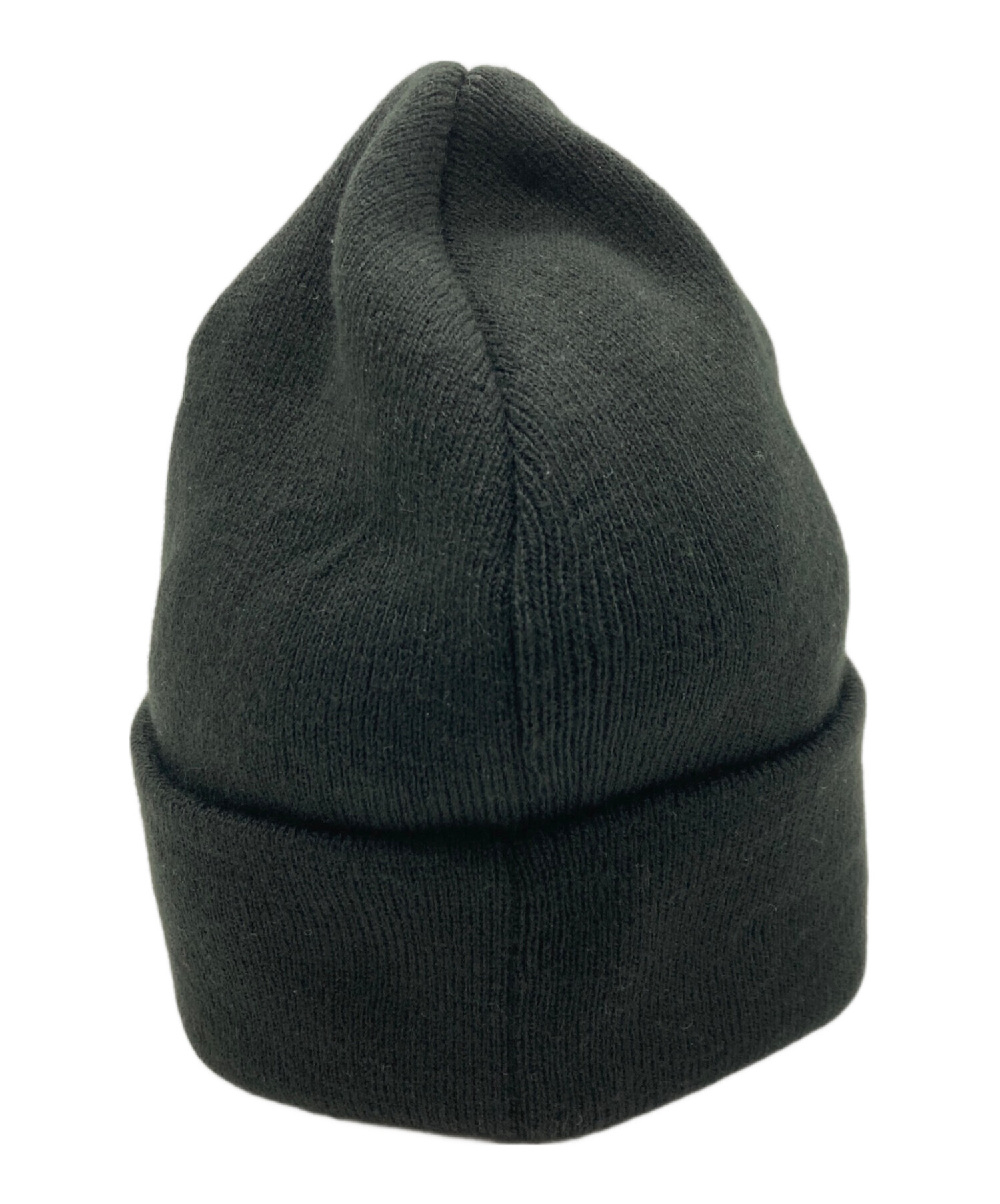 中古・古着通販】Supreme (シュプリーム) New Era (ニューエラ) Devil