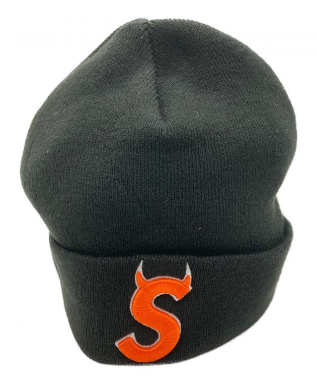 中古・古着通販】Supreme (シュプリーム) New Era (ニューエラ) Devil
